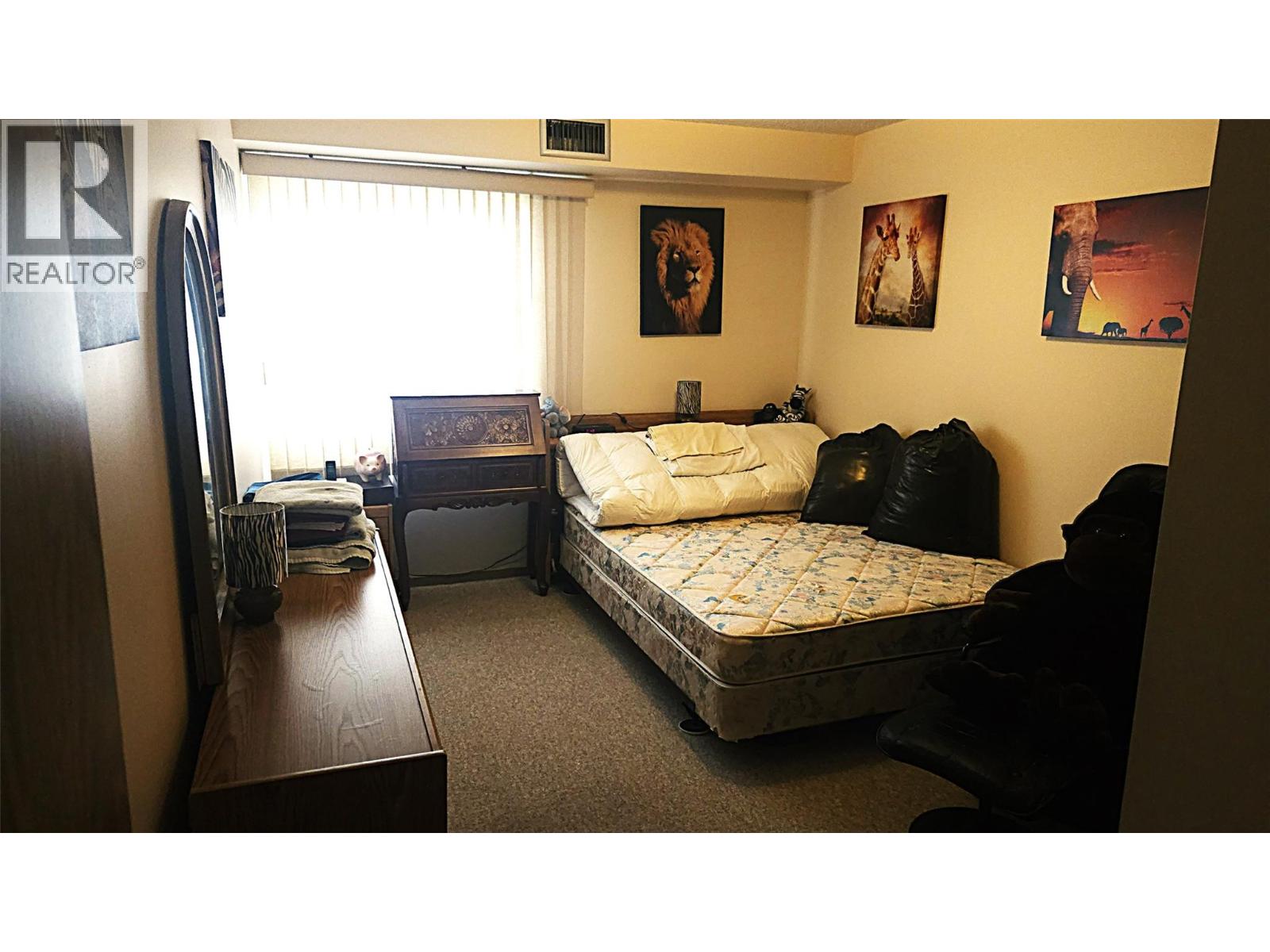 1560 Summit Drive Unit# 224 Kamloops Photo 6 1560 Summit Drive Unit# 224 Kamloops Photo 6