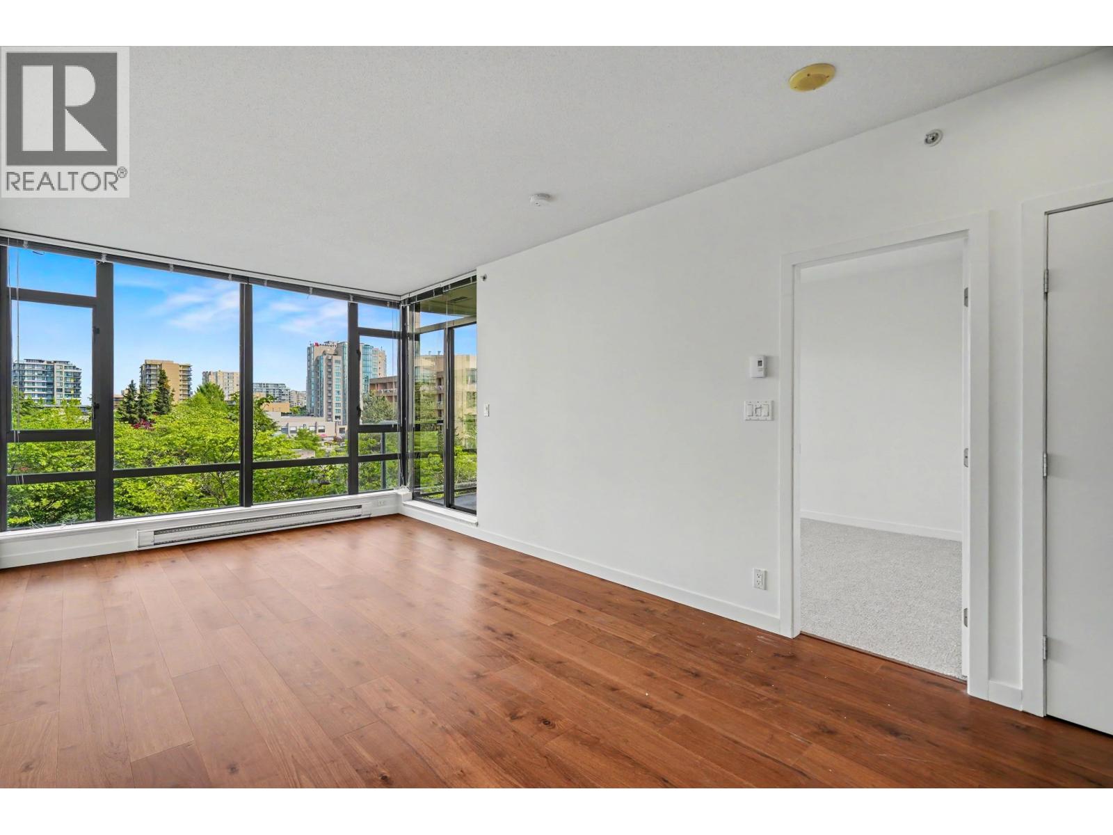 702 6888 Alderbridge Way, Richmond, British Columbia  V8B 0L8 - Photo 14 - R3122359