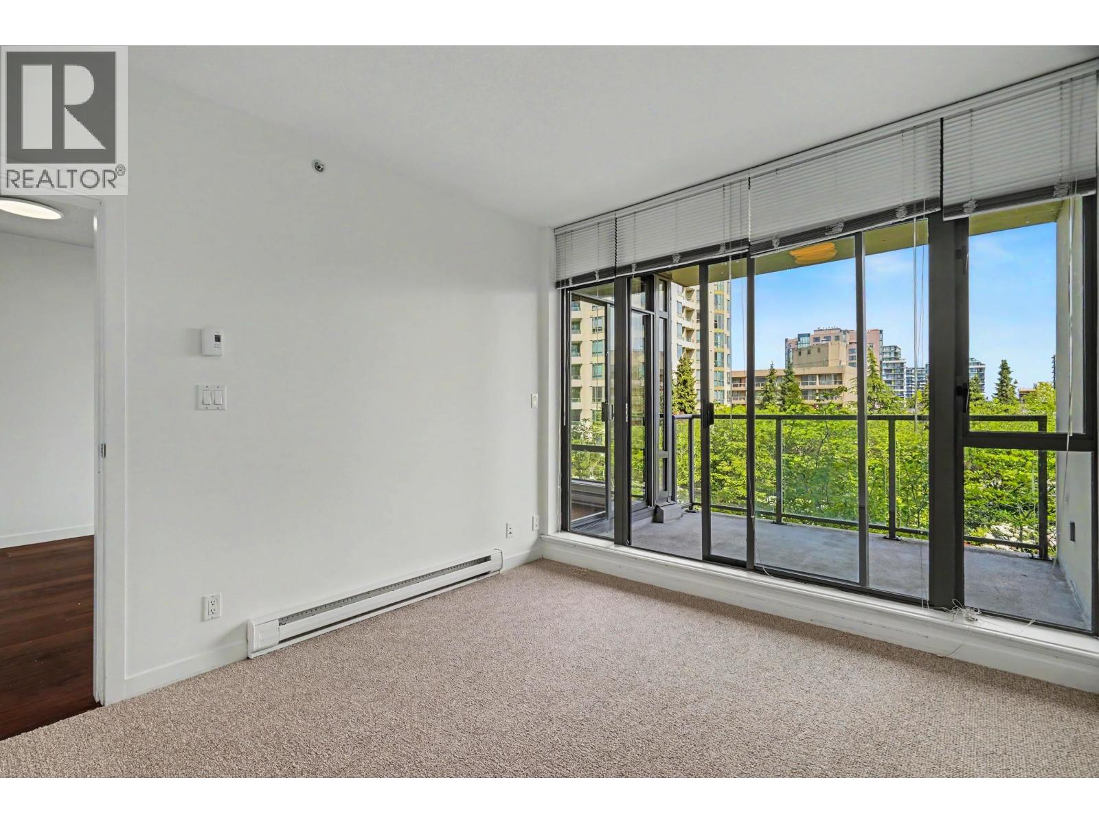 702 6888 Alderbridge Way, Richmond, British Columbia  V8B 0L8 - Photo 15 - R3122359
