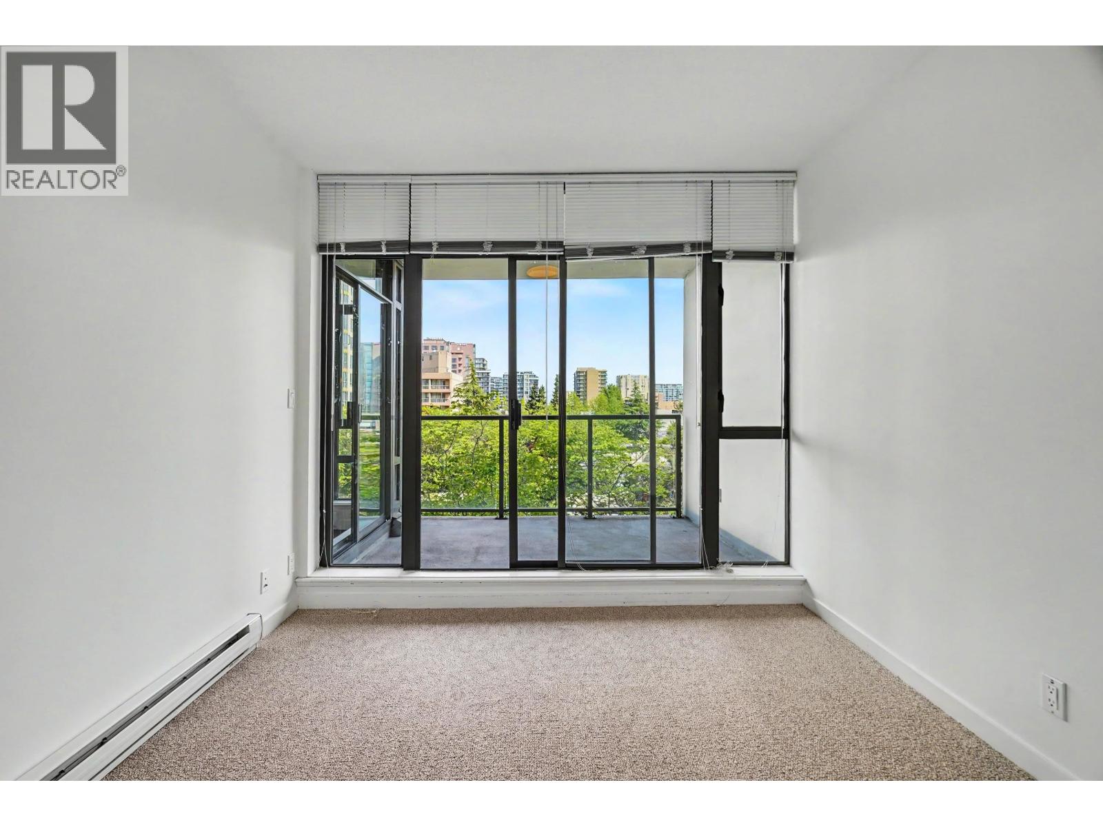 702 6888 Alderbridge Way, Richmond, British Columbia  V8B 0L8 - Photo 16 - R3122359