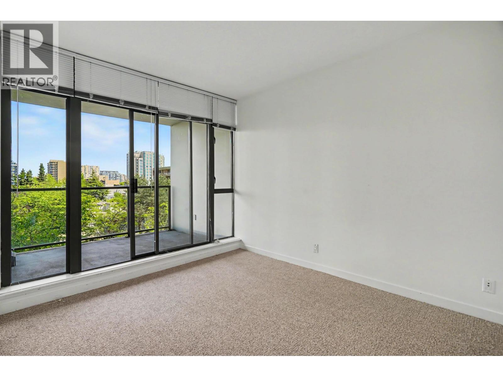 702 6888 Alderbridge Way, Richmond, British Columbia  V8B 0L8 - Photo 17 - R3122359