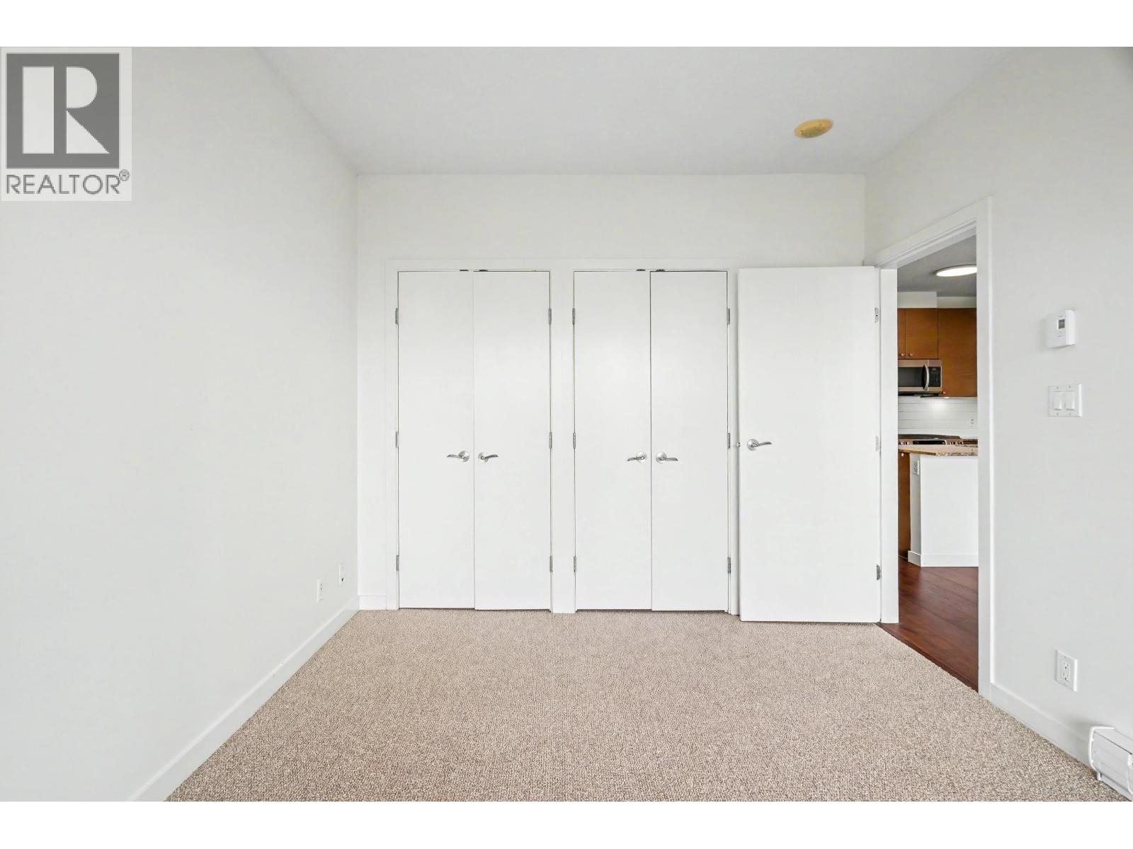 702 6888 Alderbridge Way, Richmond, British Columbia  V8B 0L8 - Photo 18 - R3122359