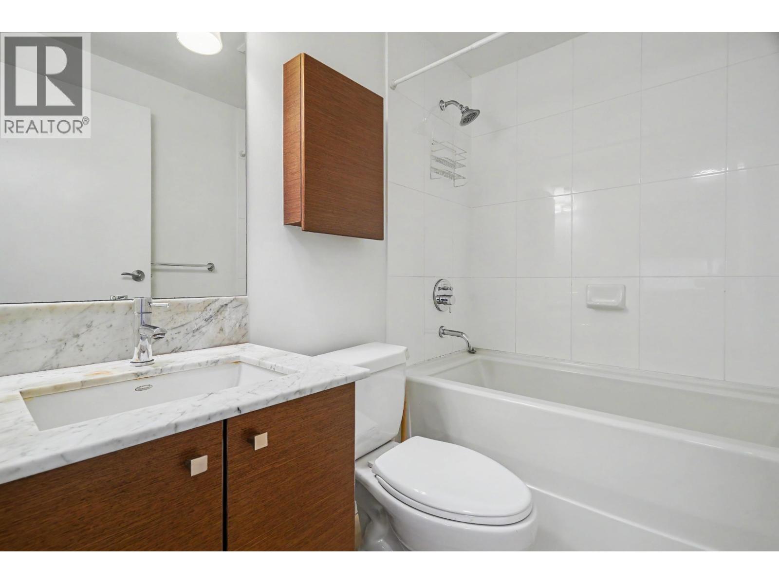 702 6888 Alderbridge Way, Richmond, British Columbia  V8B 0L8 - Photo 19 - R3122359