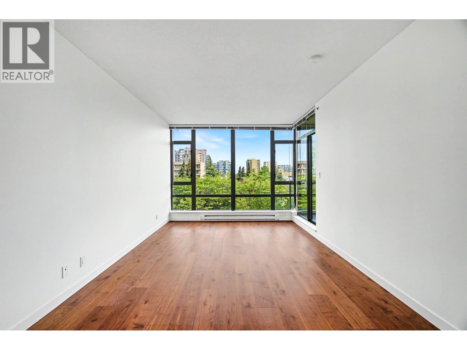 702 6888 Alderbridge Way, Richmond, British Columbia  V8B 0L8 - Photo 2 - R3122359