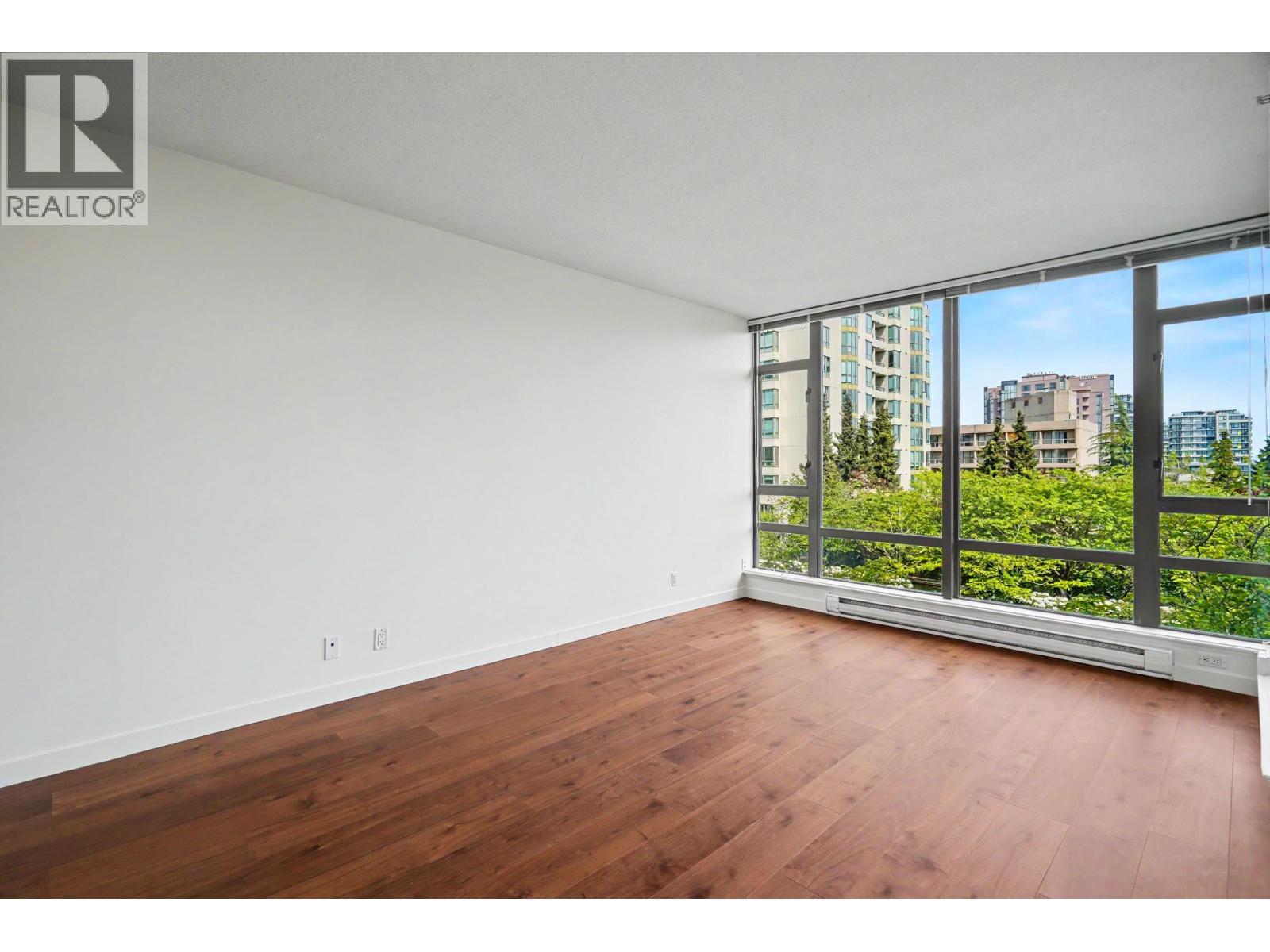 702 6888 Alderbridge Way, Richmond, British Columbia  V8B 0L8 - Photo 8 - R3122359