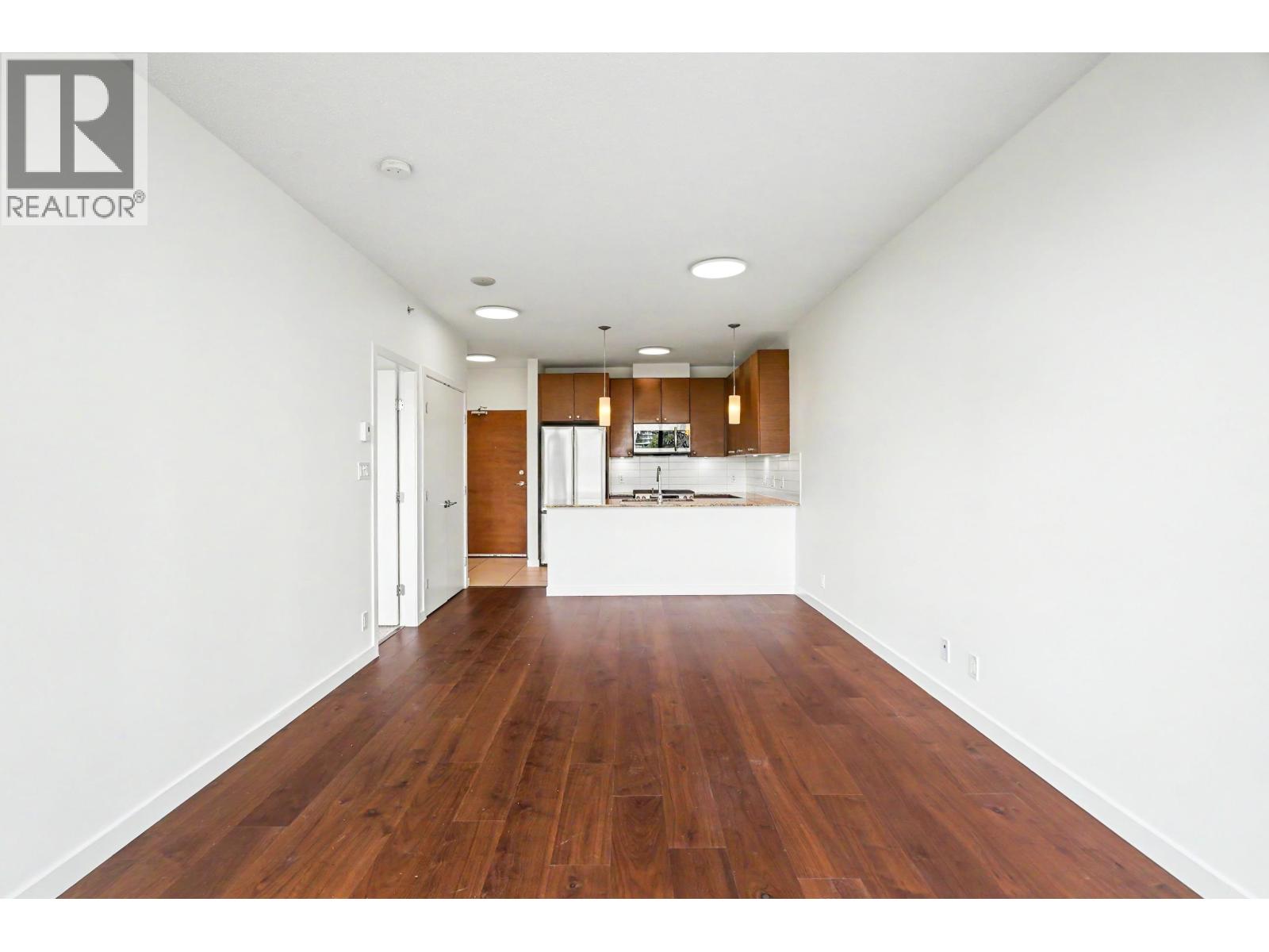 702 6888 Alderbridge Way, Richmond, British Columbia  V8B 0L8 - Photo 9 - R3122359