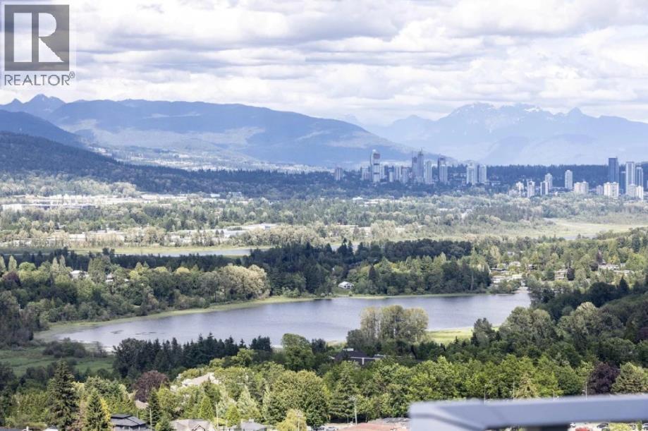 1705 4808 Hazel Street, Burnaby, British Columbia  V5H 0A2 - Photo 10 - R3122364