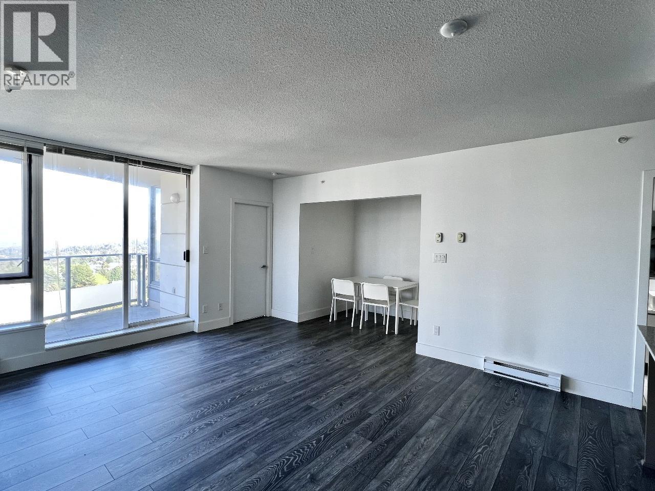 1705 4808 Hazel Street, Burnaby, British Columbia  V5H 0A2 - Photo 11 - R3122364