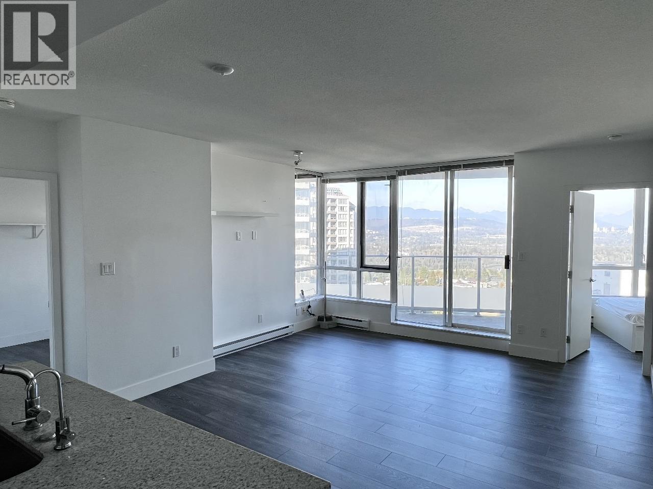 1705 4808 Hazel Street, Burnaby, British Columbia  V5H 0A2 - Photo 12 - R3122364