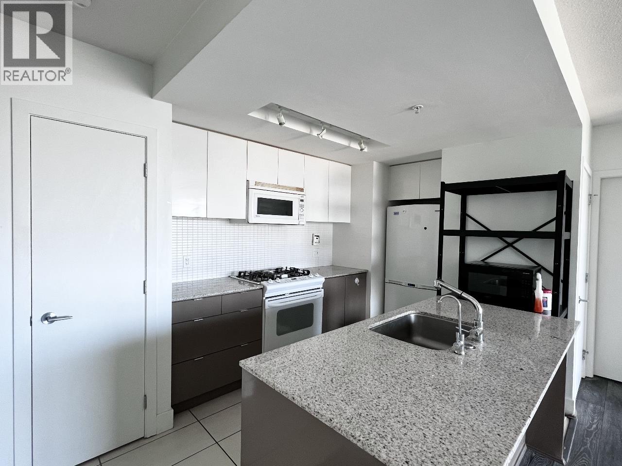 1705 4808 Hazel Street, Burnaby, British Columbia  V5H 0A2 - Photo 13 - R3122364