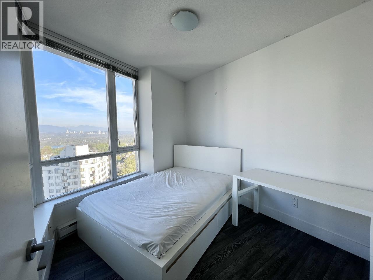 1705 4808 Hazel Street, Burnaby, British Columbia  V5H 0A2 - Photo 14 - R3122364