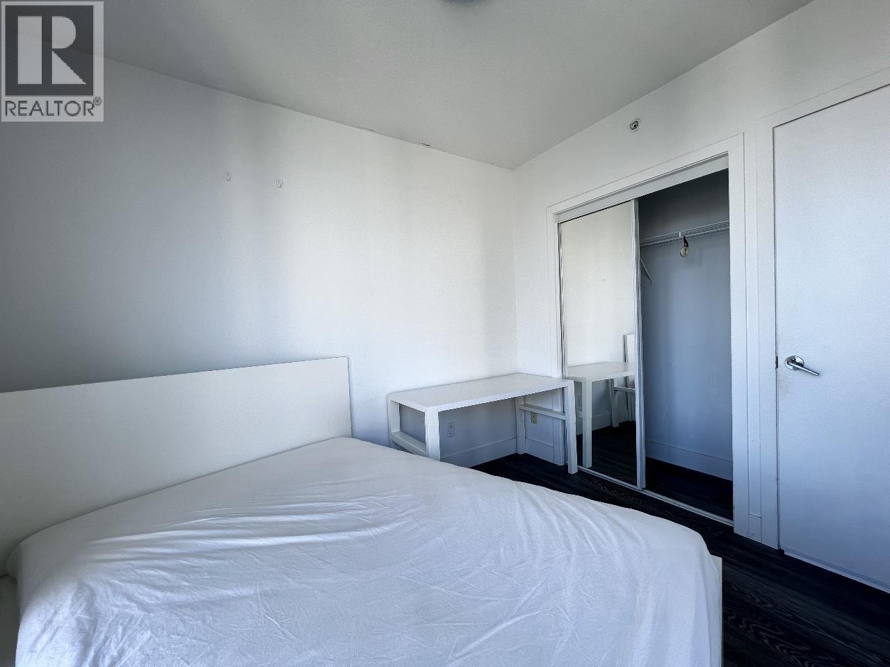 1705 4808 Hazel Street, Burnaby, British Columbia  V5H 0A2 - Photo 15 - R3122364