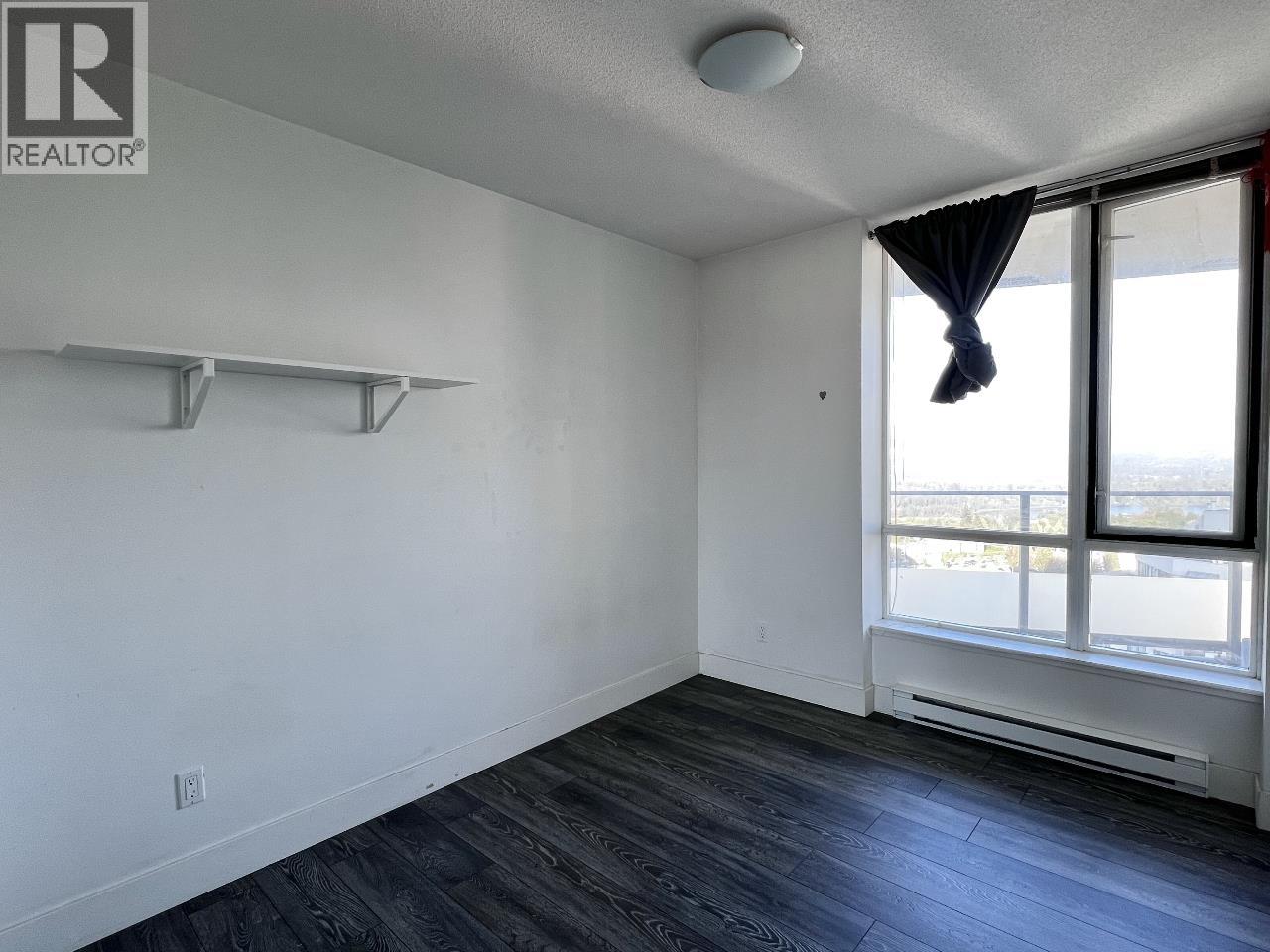1705 4808 Hazel Street, Burnaby, British Columbia  V5H 0A2 - Photo 16 - R3122364