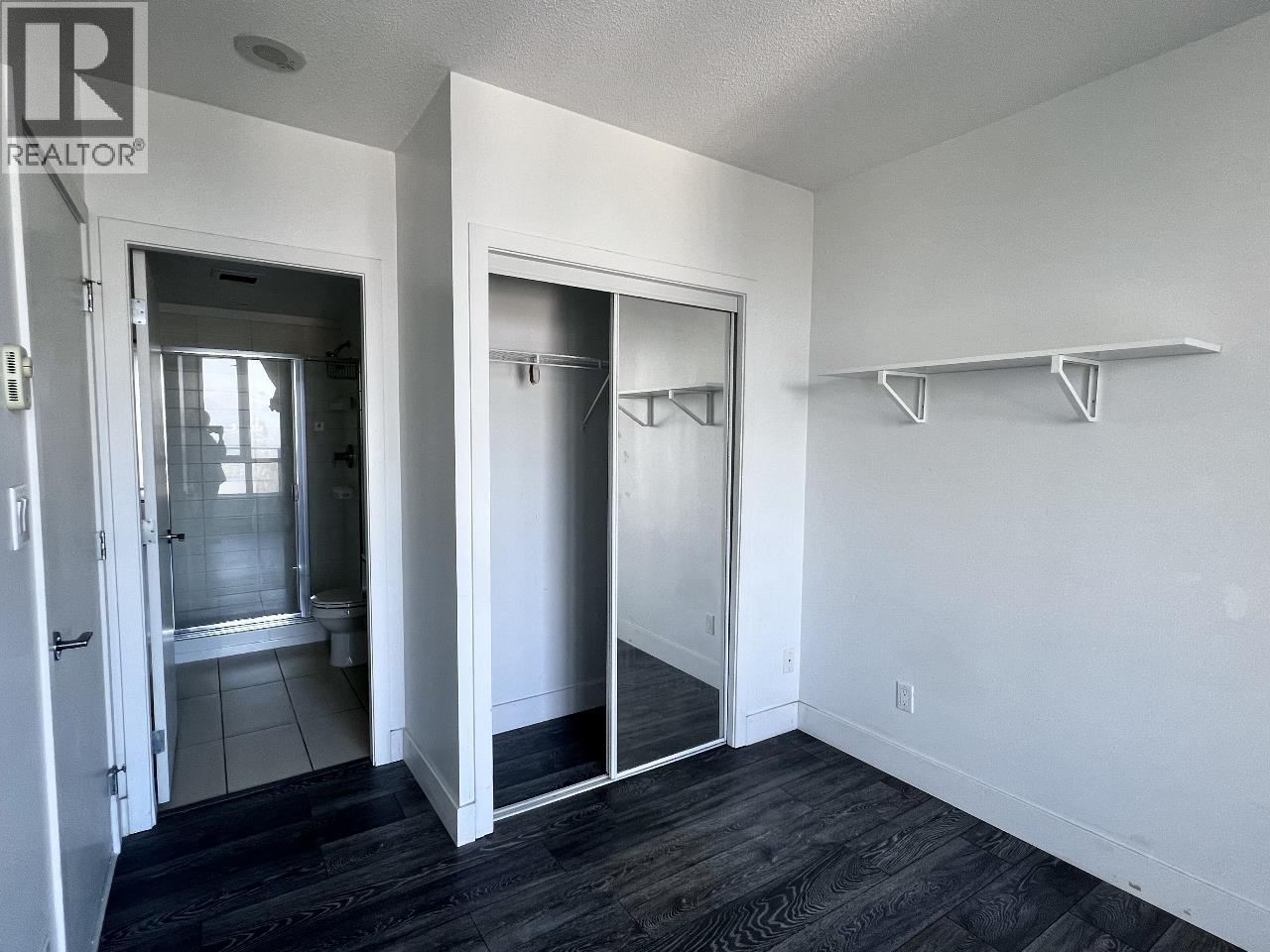 1705 4808 Hazel Street, Burnaby, British Columbia  V5H 0A2 - Photo 17 - R3122364