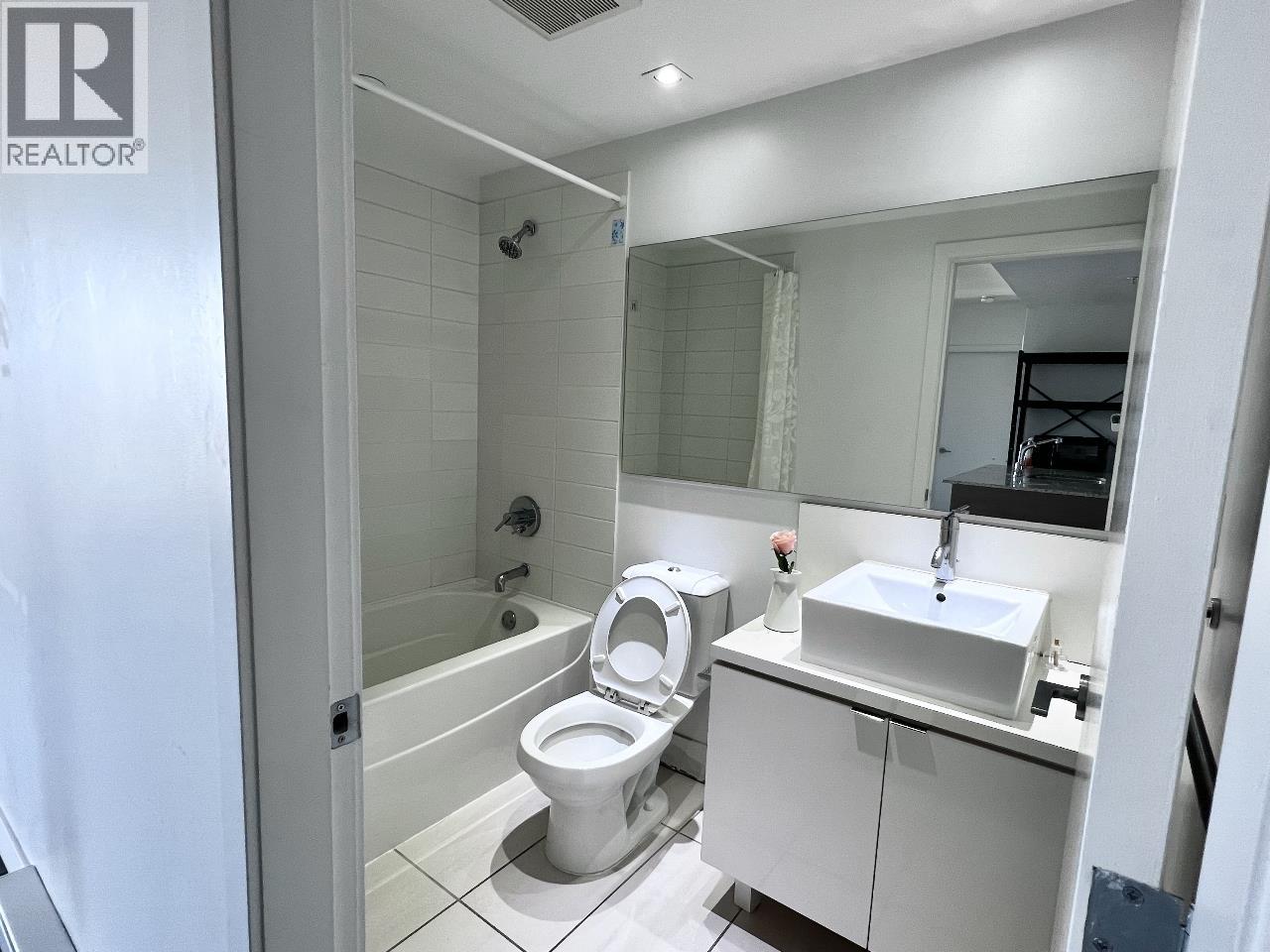 1705 4808 Hazel Street, Burnaby, British Columbia  V5H 0A2 - Photo 18 - R3122364