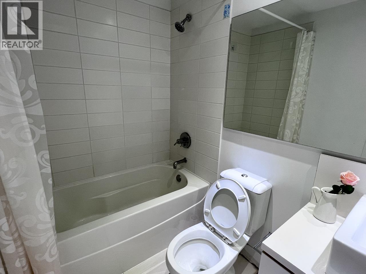 1705 4808 Hazel Street, Burnaby, British Columbia  V5H 0A2 - Photo 19 - R3122364