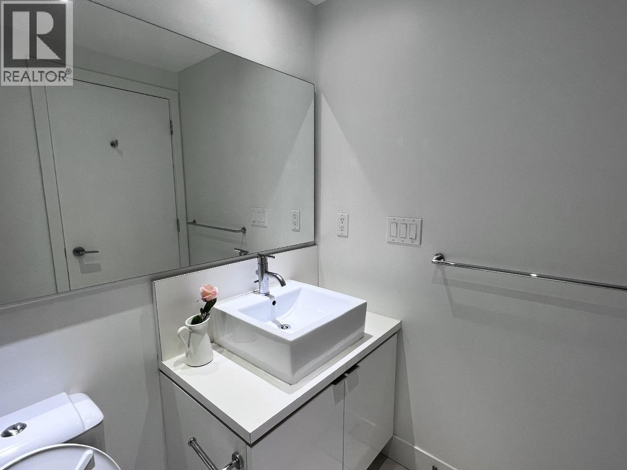 1705 4808 Hazel Street, Burnaby, British Columbia  V5H 0A2 - Photo 20 - R3122364