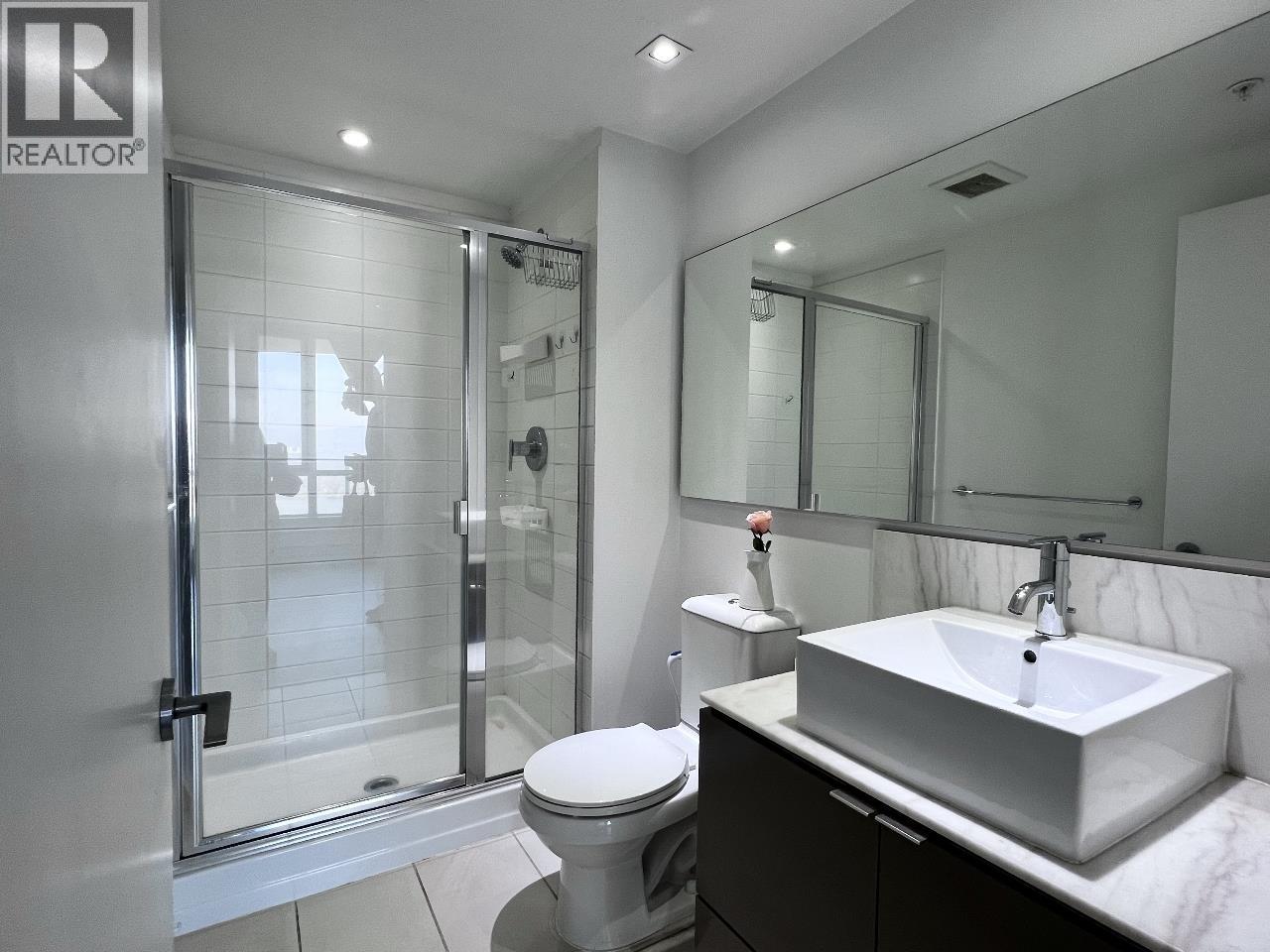 1705 4808 Hazel Street, Burnaby, British Columbia  V5H 0A2 - Photo 21 - R3122364
