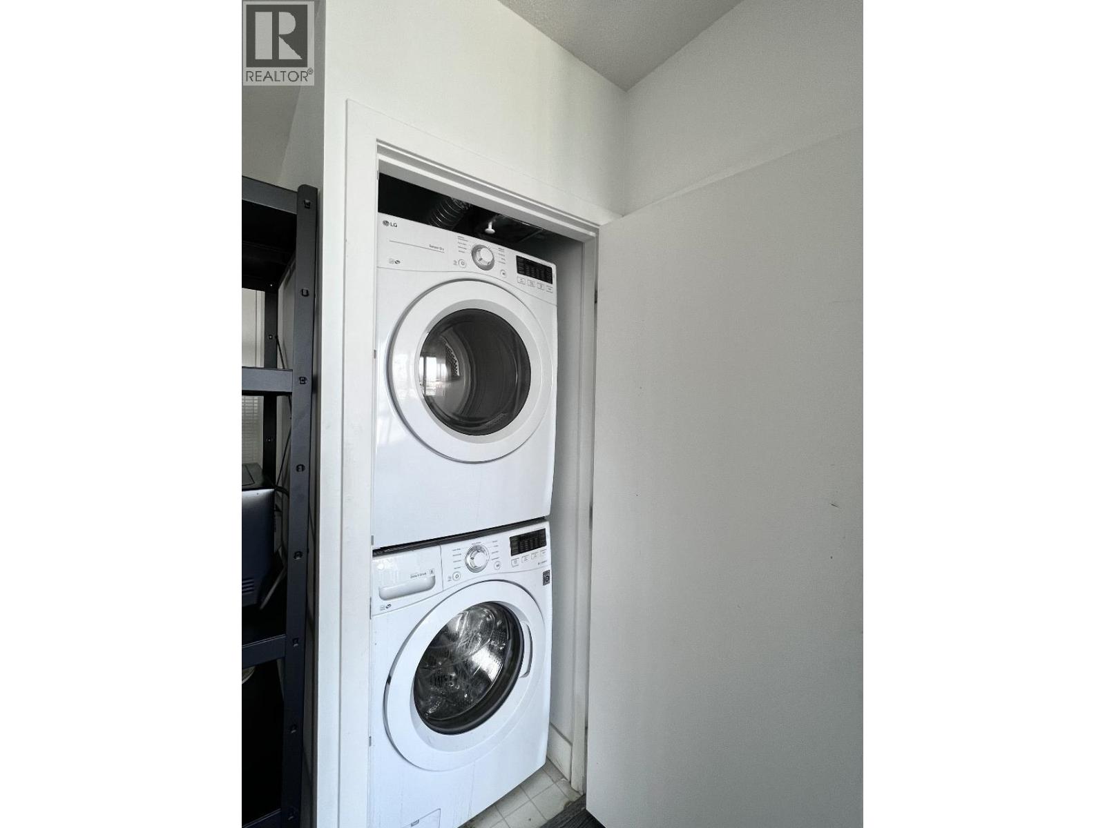 1705 4808 Hazel Street, Burnaby, British Columbia  V5H 0A2 - Photo 22 - R3122364