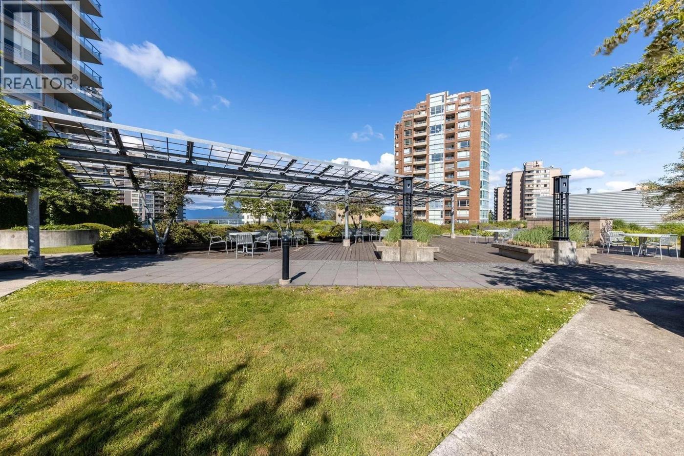 1705 4808 Hazel Street, Burnaby, British Columbia  V5H 0A2 - Photo 3 - R3122364