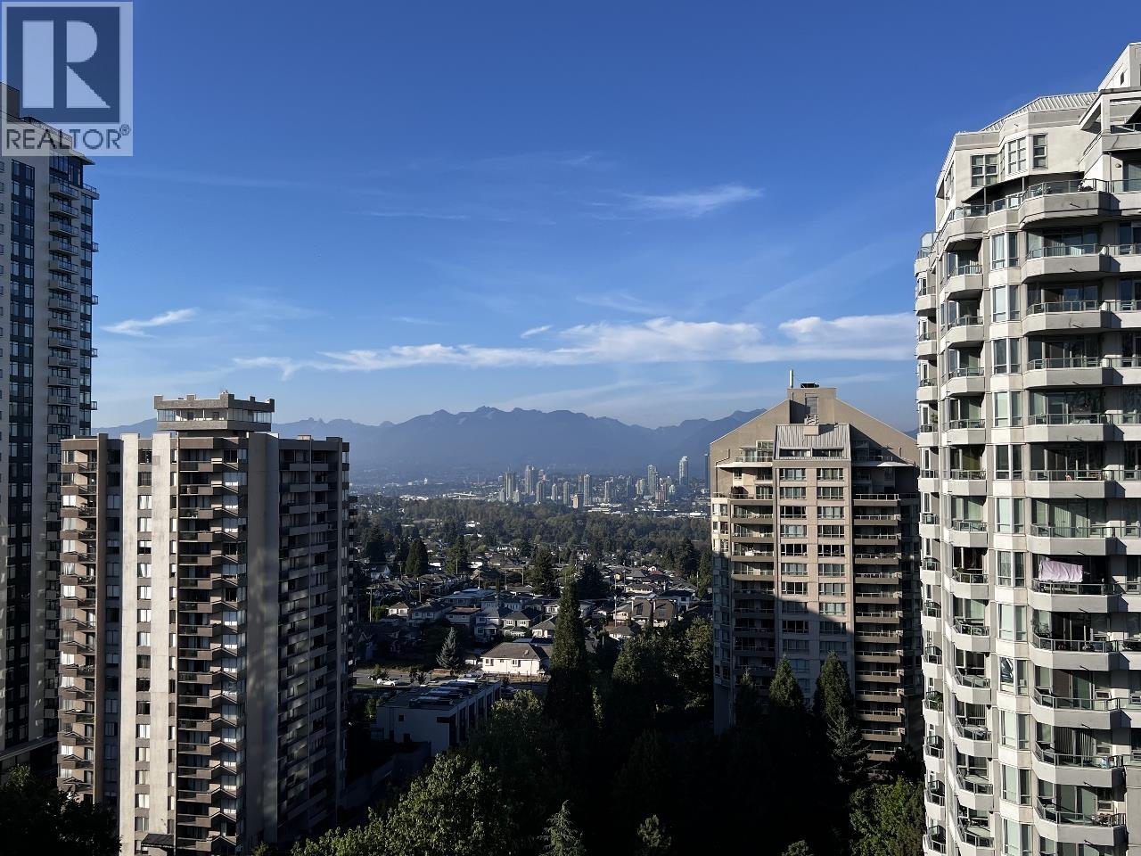 1705 4808 Hazel Street, Burnaby, British Columbia  V5H 0A2 - Photo 6 - R3122364