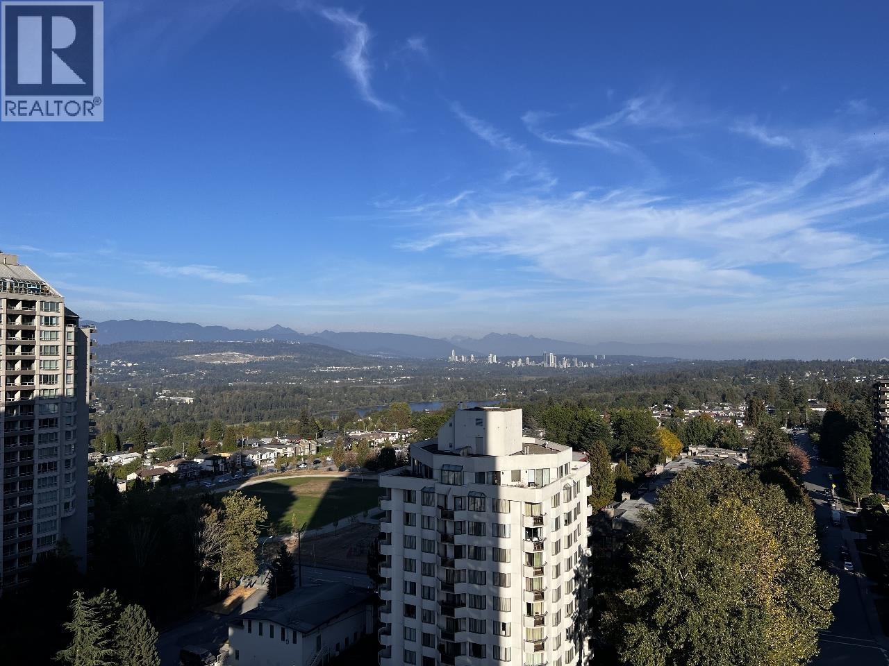 1705 4808 Hazel Street, Burnaby, British Columbia  V5H 0A2 - Photo 7 - R3122364