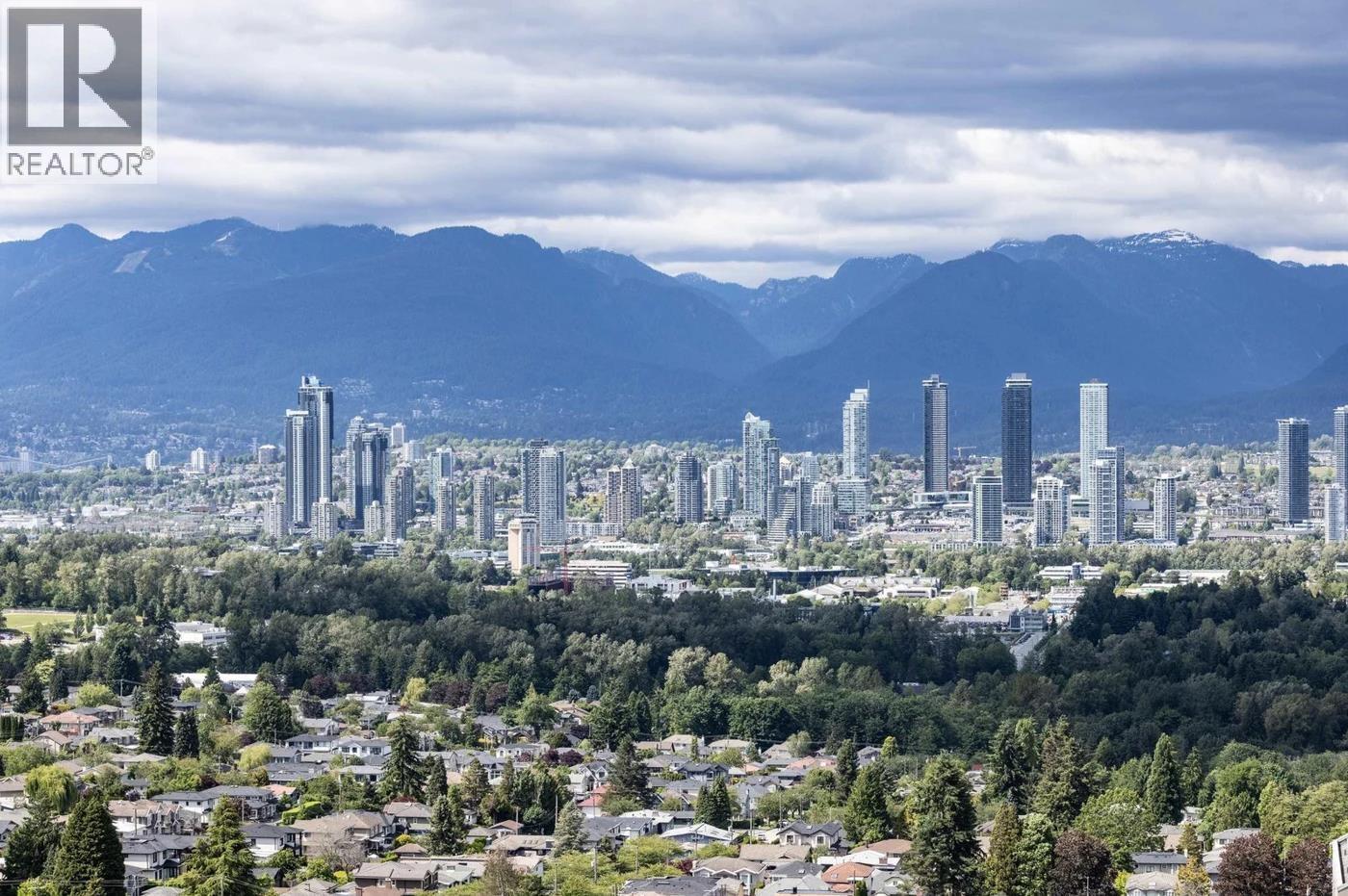 1705 4808 Hazel Street, Burnaby, British Columbia  V5H 0A2 - Photo 8 - R3122364
