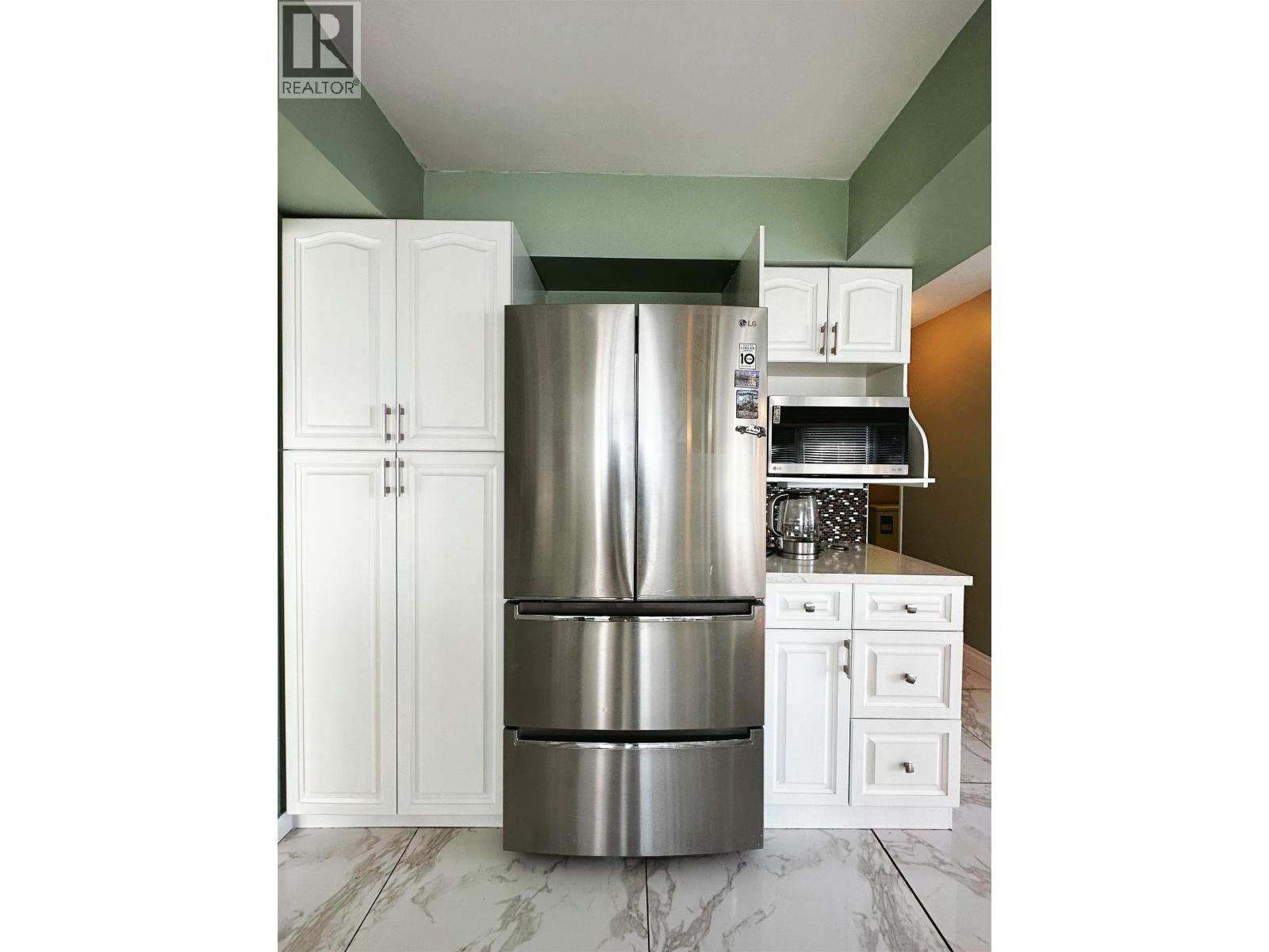 Upper Level 3847 Prospect Road, North Vancouver, British Columbia  V7N 4H1 - Photo 13 - R3122384