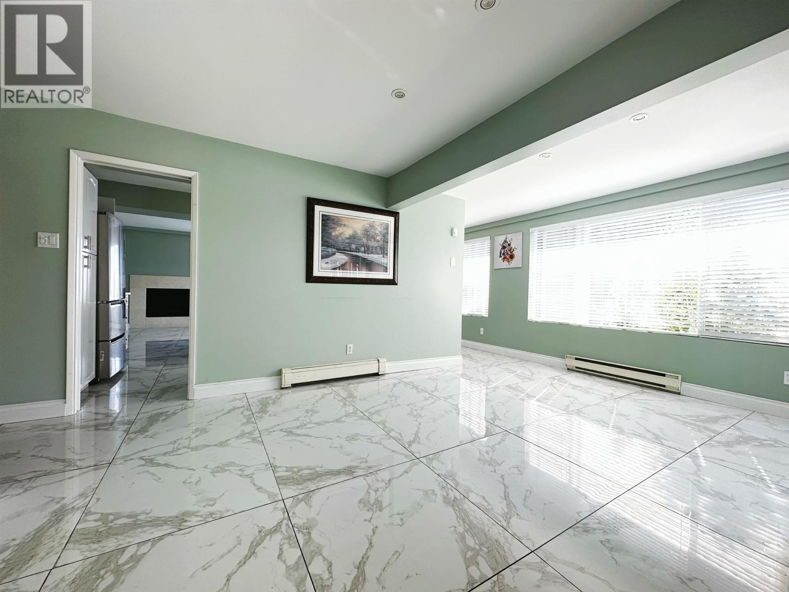 Upper Level 3847 Prospect Road, North Vancouver, British Columbia  V7N 4H1 - Photo 14 - R3122384