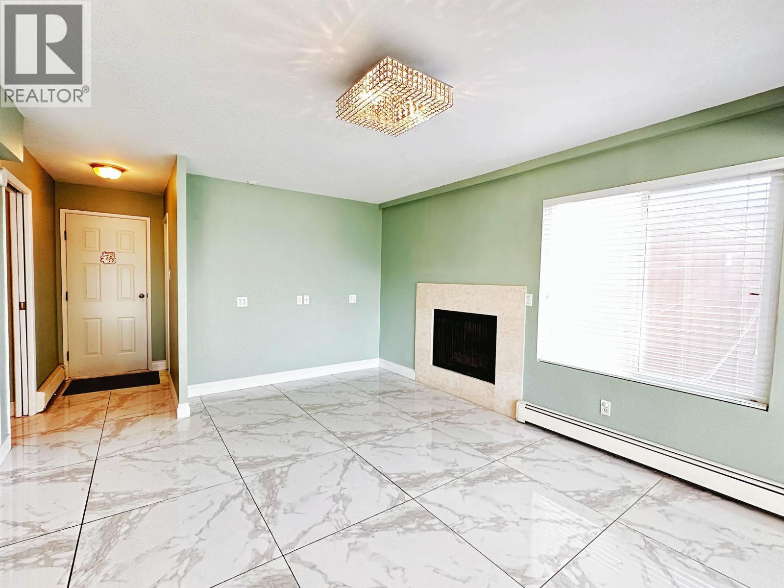 Upper Level 3847 Prospect Road, North Vancouver, British Columbia  V7N 4H1 - Photo 15 - R3122384