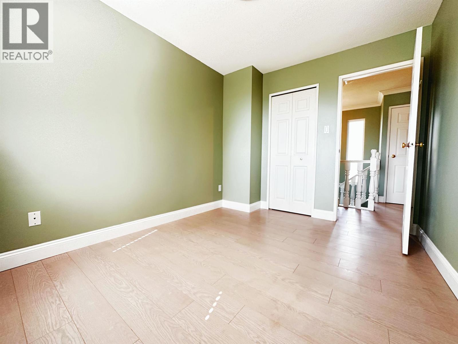 Upper Level 3847 Prospect Road, North Vancouver, British Columbia  V7N 4H1 - Photo 16 - R3122384