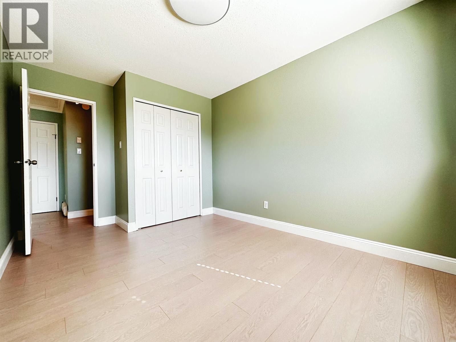 Upper Level 3847 Prospect Road, North Vancouver, British Columbia  V7N 4H1 - Photo 17 - R3122384