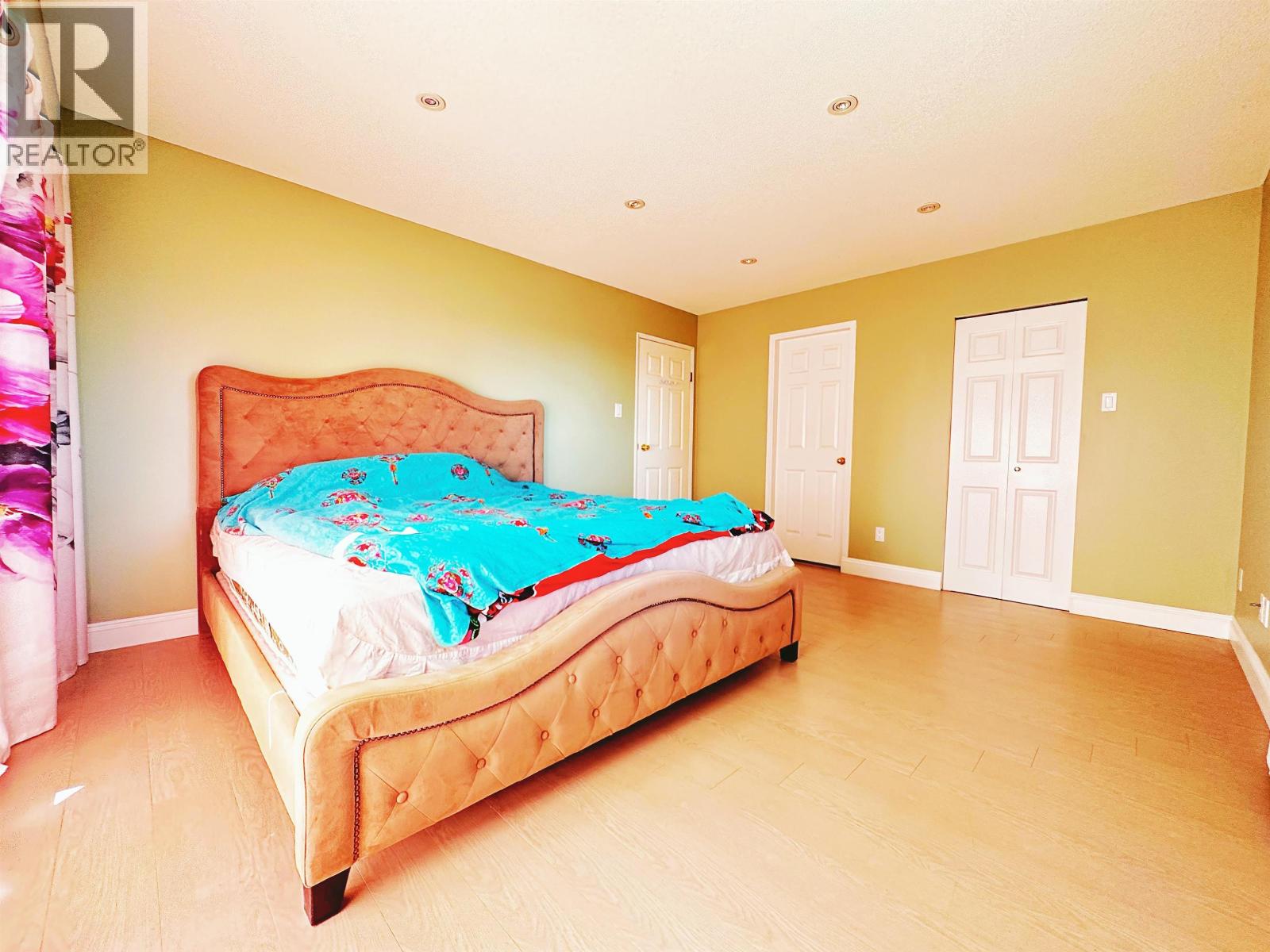 Upper Level 3847 Prospect Road, North Vancouver, British Columbia  V7N 4H1 - Photo 18 - R3122384
