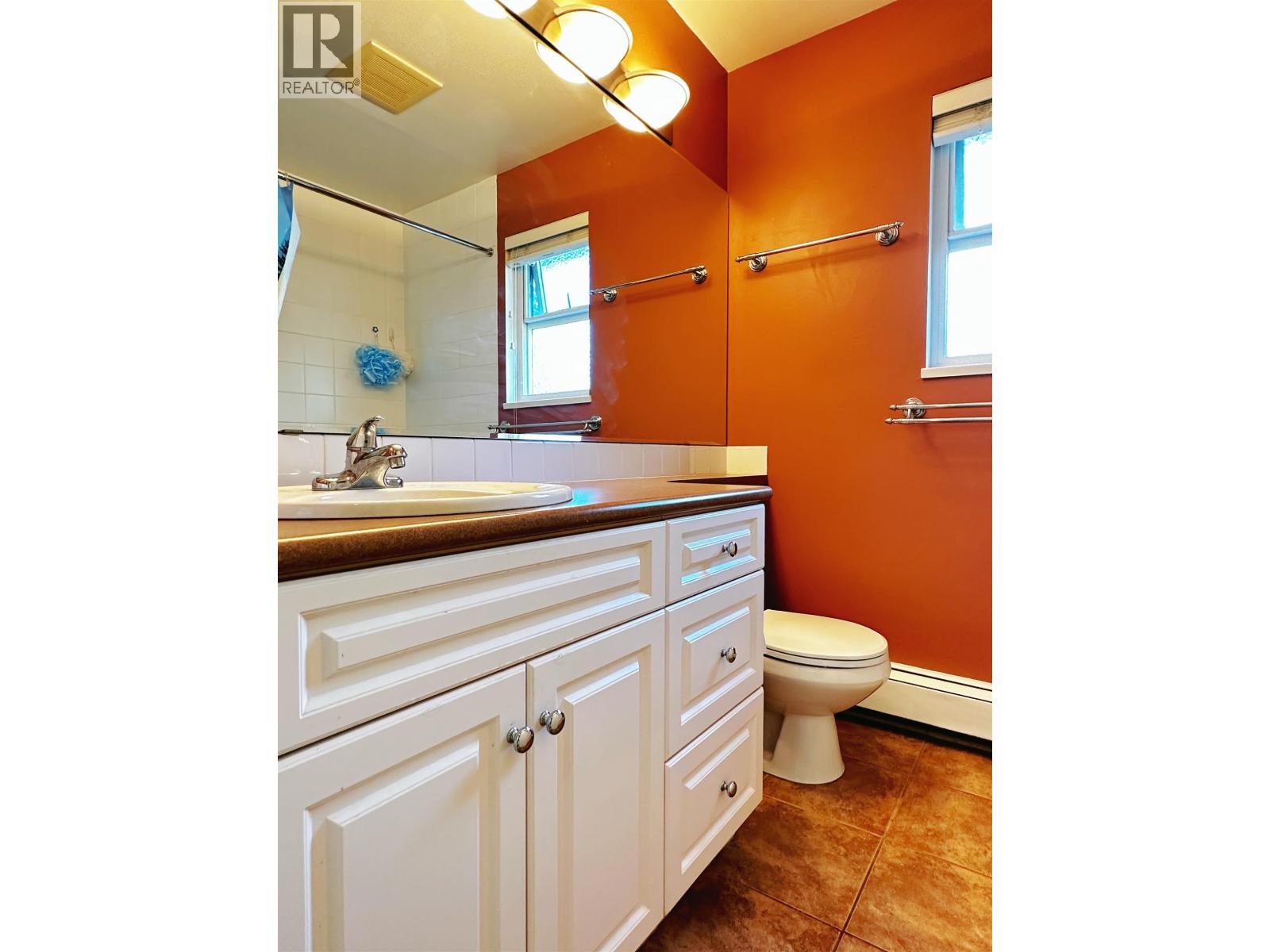 Upper Level 3847 Prospect Road, North Vancouver, British Columbia  V7N 4H1 - Photo 20 - R3122384