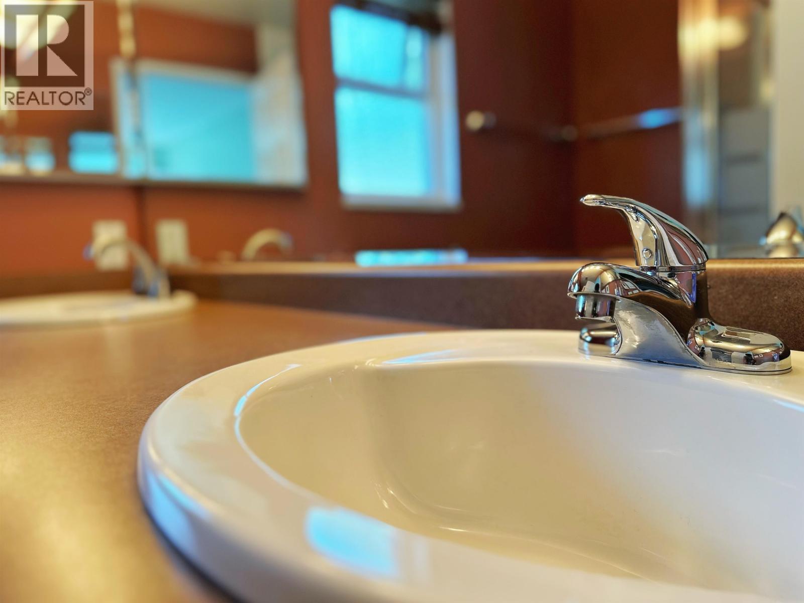 Upper Level 3847 Prospect Road, North Vancouver, British Columbia  V7N 4H1 - Photo 21 - R3122384