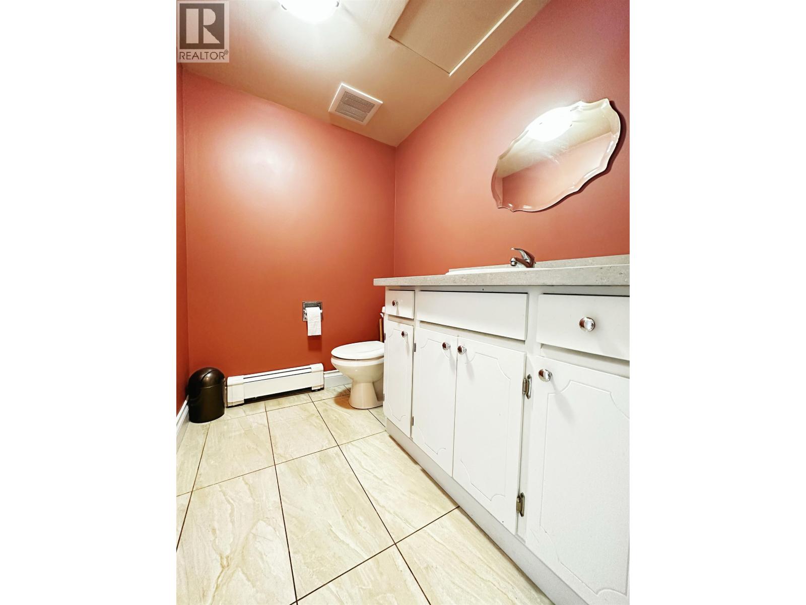 Upper Level 3847 Prospect Road, North Vancouver, British Columbia  V7N 4H1 - Photo 22 - R3122384