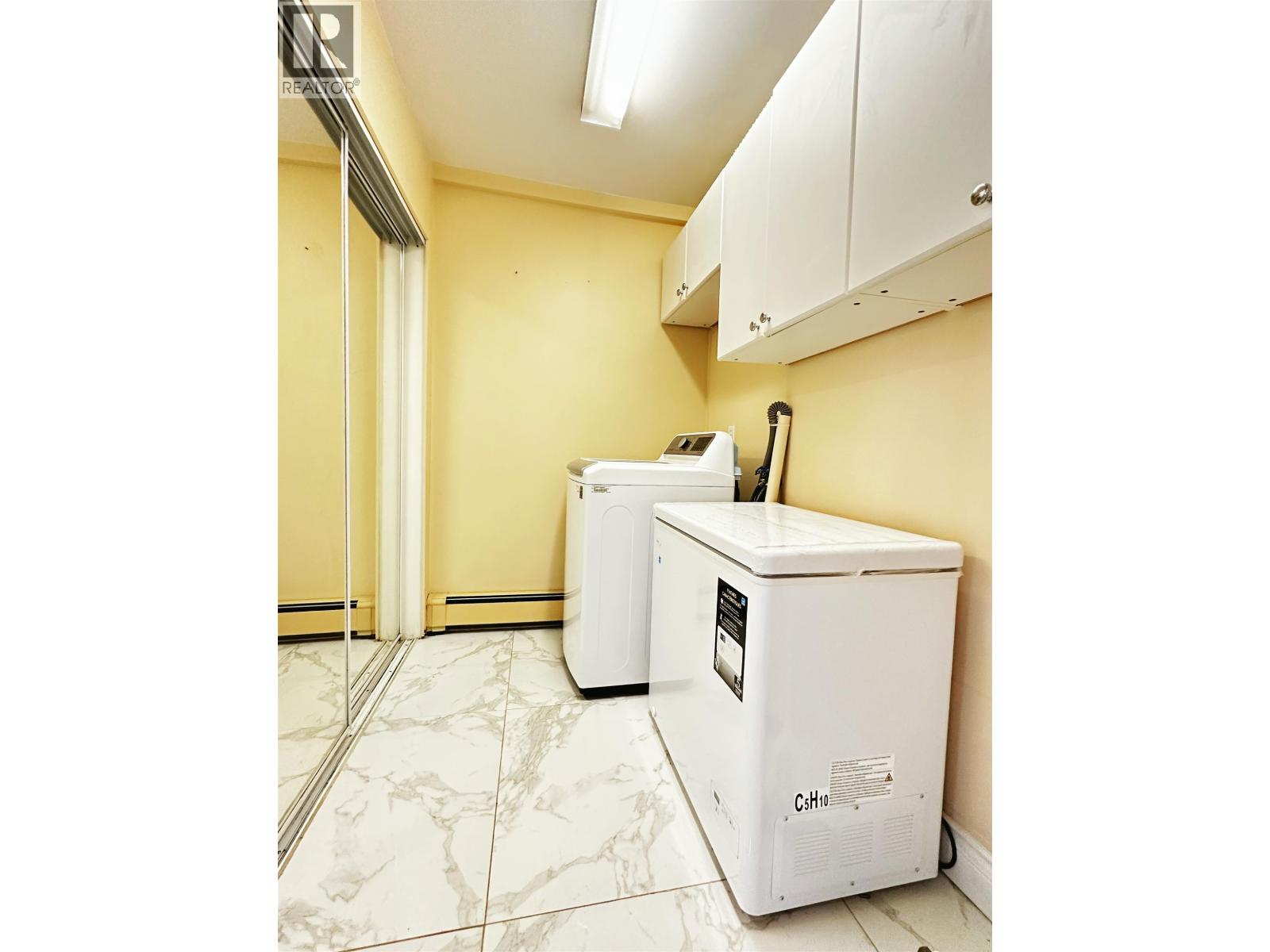 Upper Level 3847 Prospect Road, North Vancouver, British Columbia  V7N 4H1 - Photo 23 - R3122384