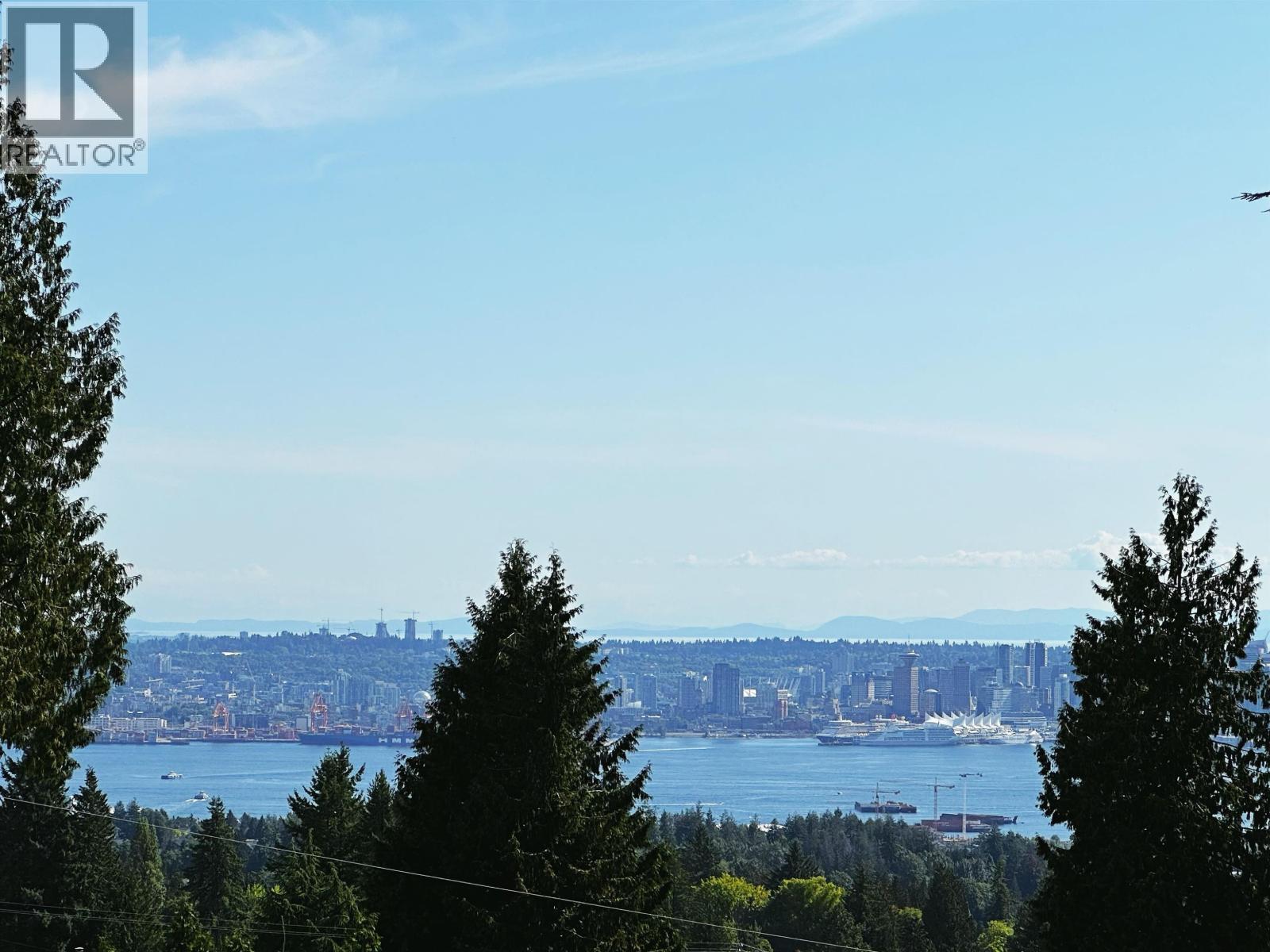 Upper Level 3847 Prospect Road, North Vancouver, British Columbia  V7N 4H1 - Photo 6 - R3122384