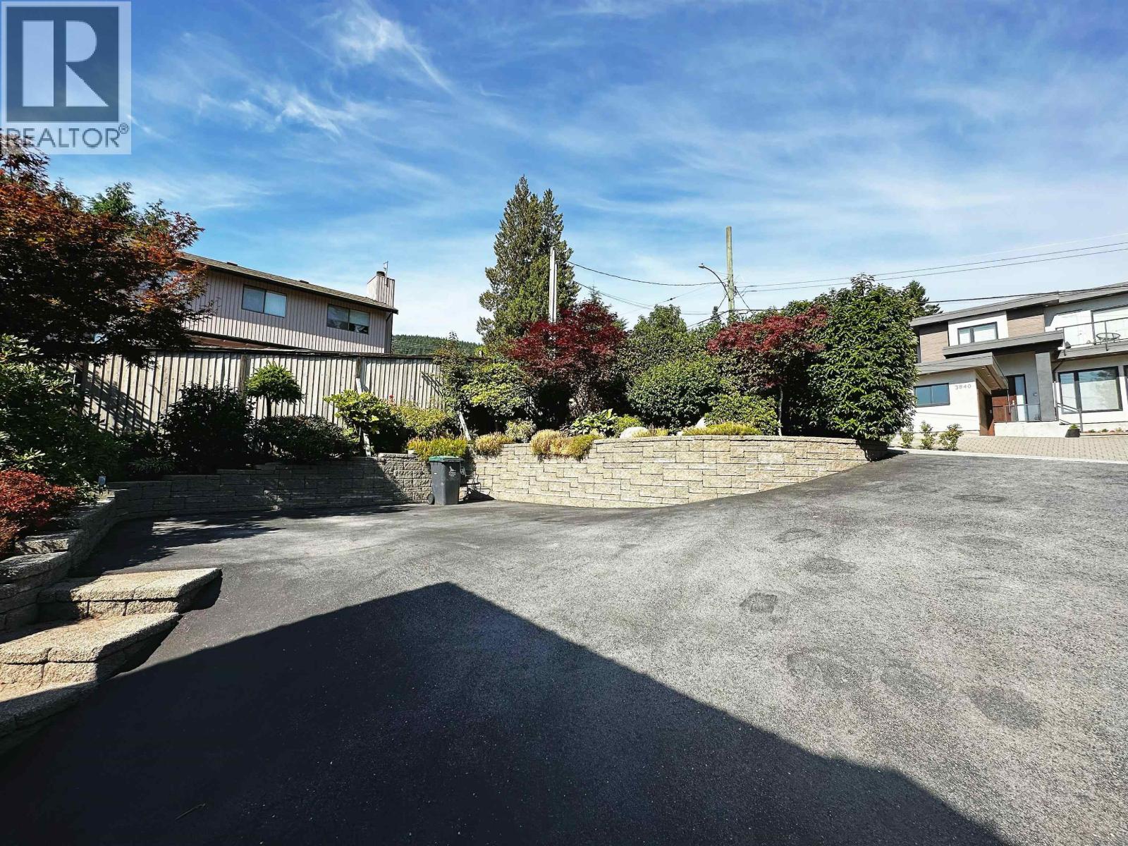 Upper Level 3847 Prospect Road, North Vancouver, British Columbia  V7N 4H1 - Photo 7 - R3122384