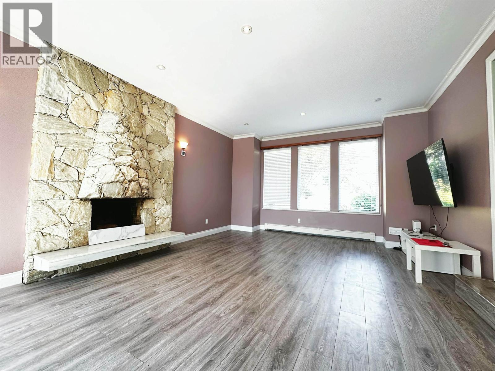 Upper Level 3847 Prospect Road, North Vancouver, British Columbia  V7N 4H1 - Photo 8 - R3122384