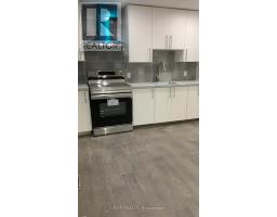 201 - 20473 HIGHWAY 48, East Gwillimbury, Ontario