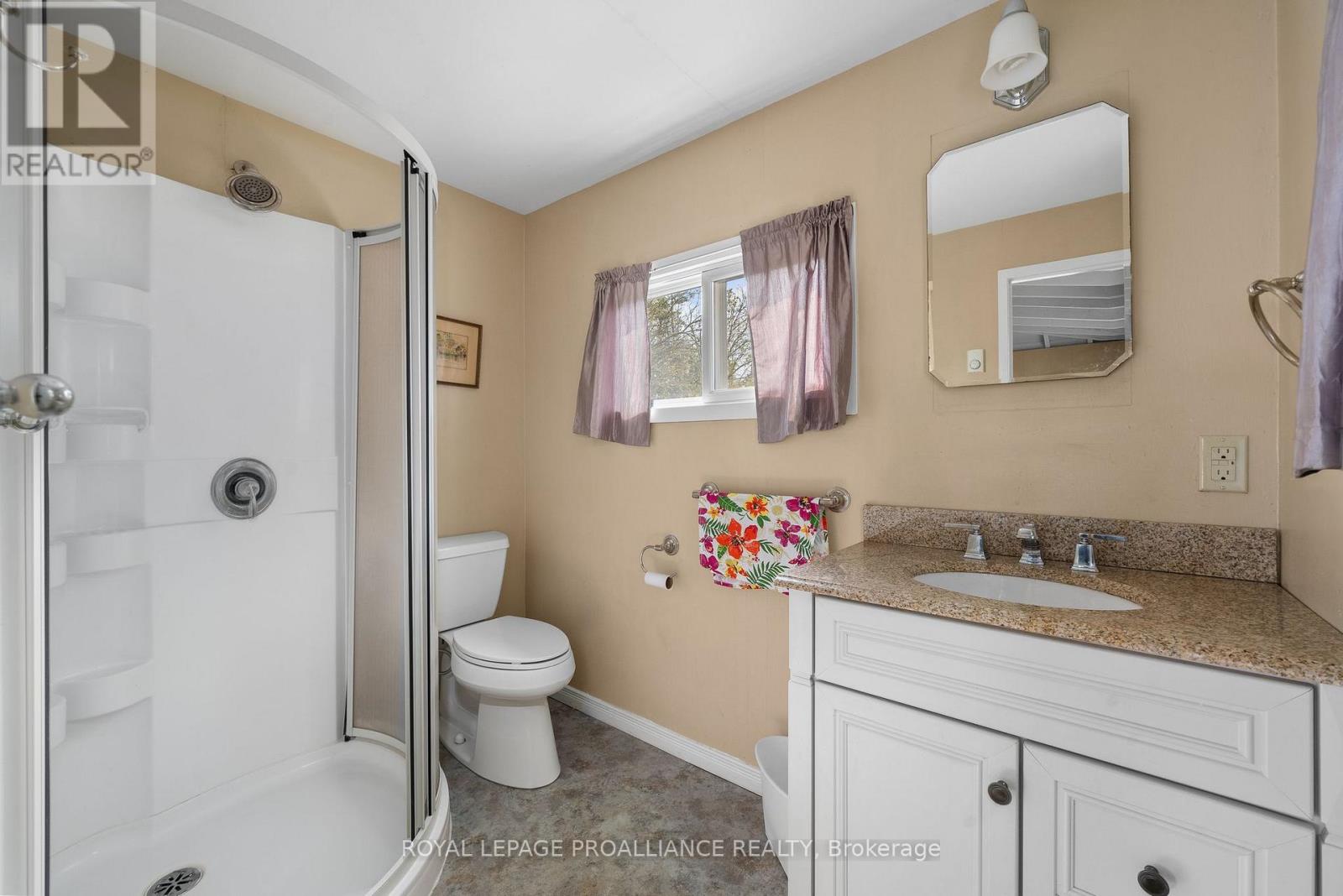 27 Thrush Lane, Prince Edward County, Ontario  K0K 2T0 - Photo 17 - X13010420