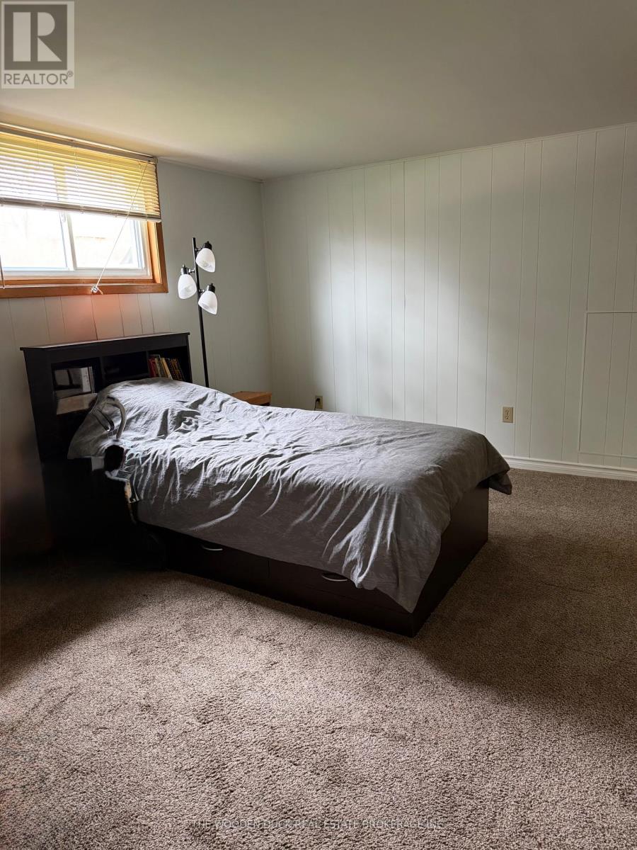 170 Durham Street N, Centre Hastings, Ontario  K0K 2K0 - Photo 40 - X13057806