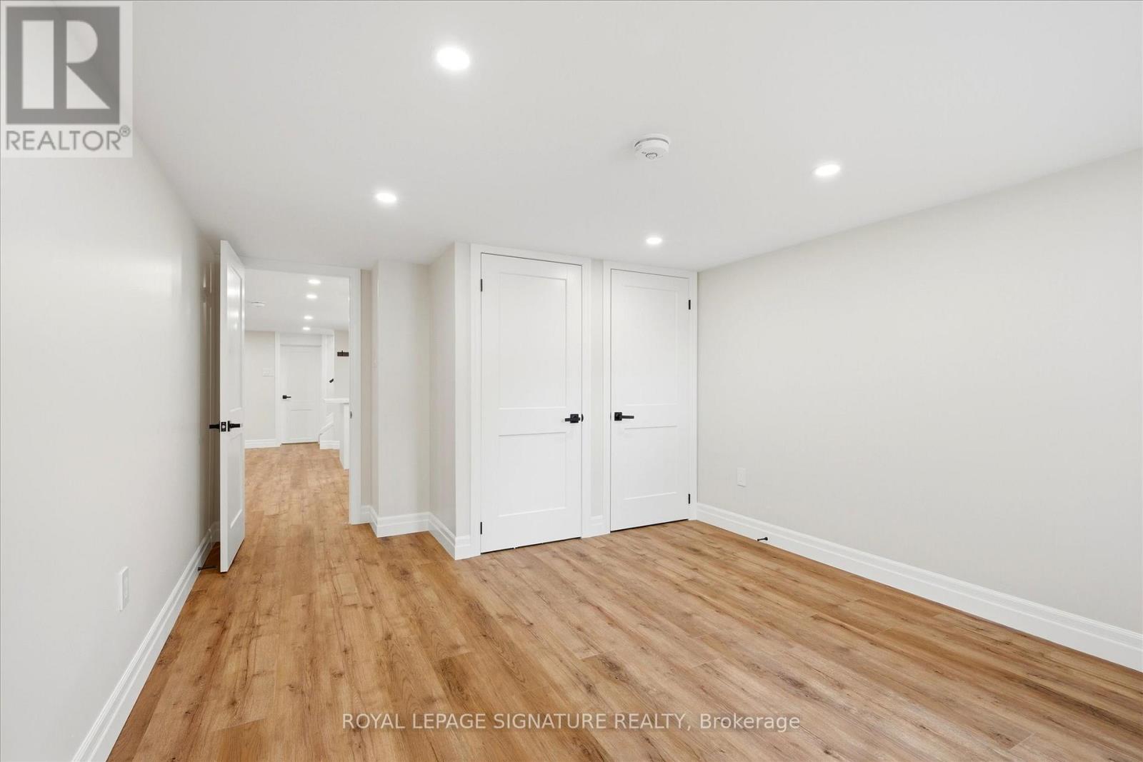 24 Treeview Drive, Toronto, Ontario  M8W 4B9 - Photo 37 - W13114104