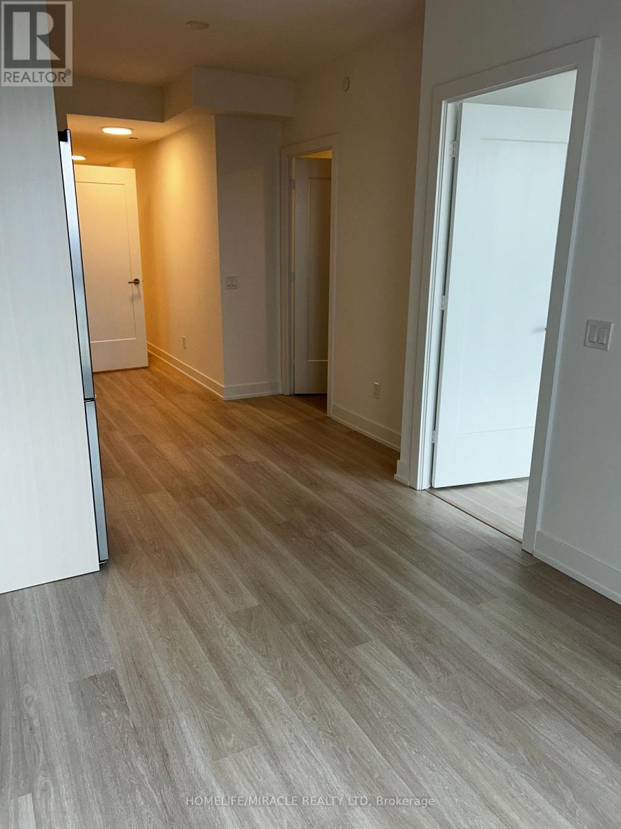 1714 - 60 Central Park Roadway, Toronto, Ontario  M9A 3K1 - Photo 11 - W13114106