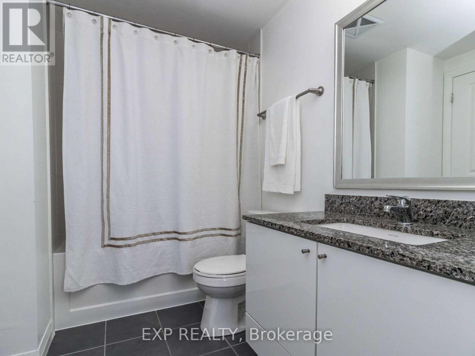 2005 - 75 Eglinton Avenue W, Mississauga, Ontario  L5R 0E5 - Photo 10 - W13114114