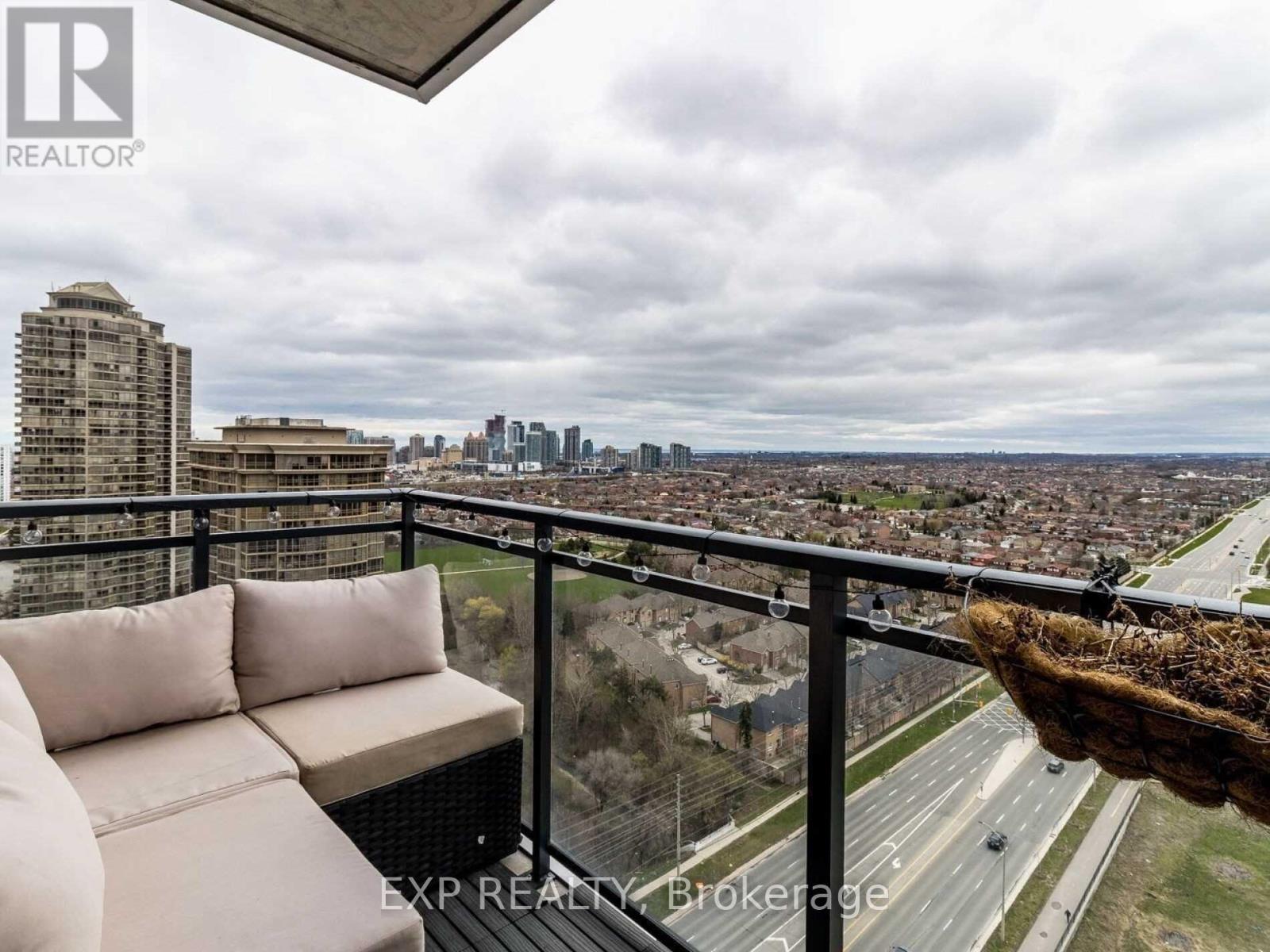 2005 - 75 Eglinton Avenue W, Mississauga, Ontario  L5R 0E5 - Photo 15 - W13114114