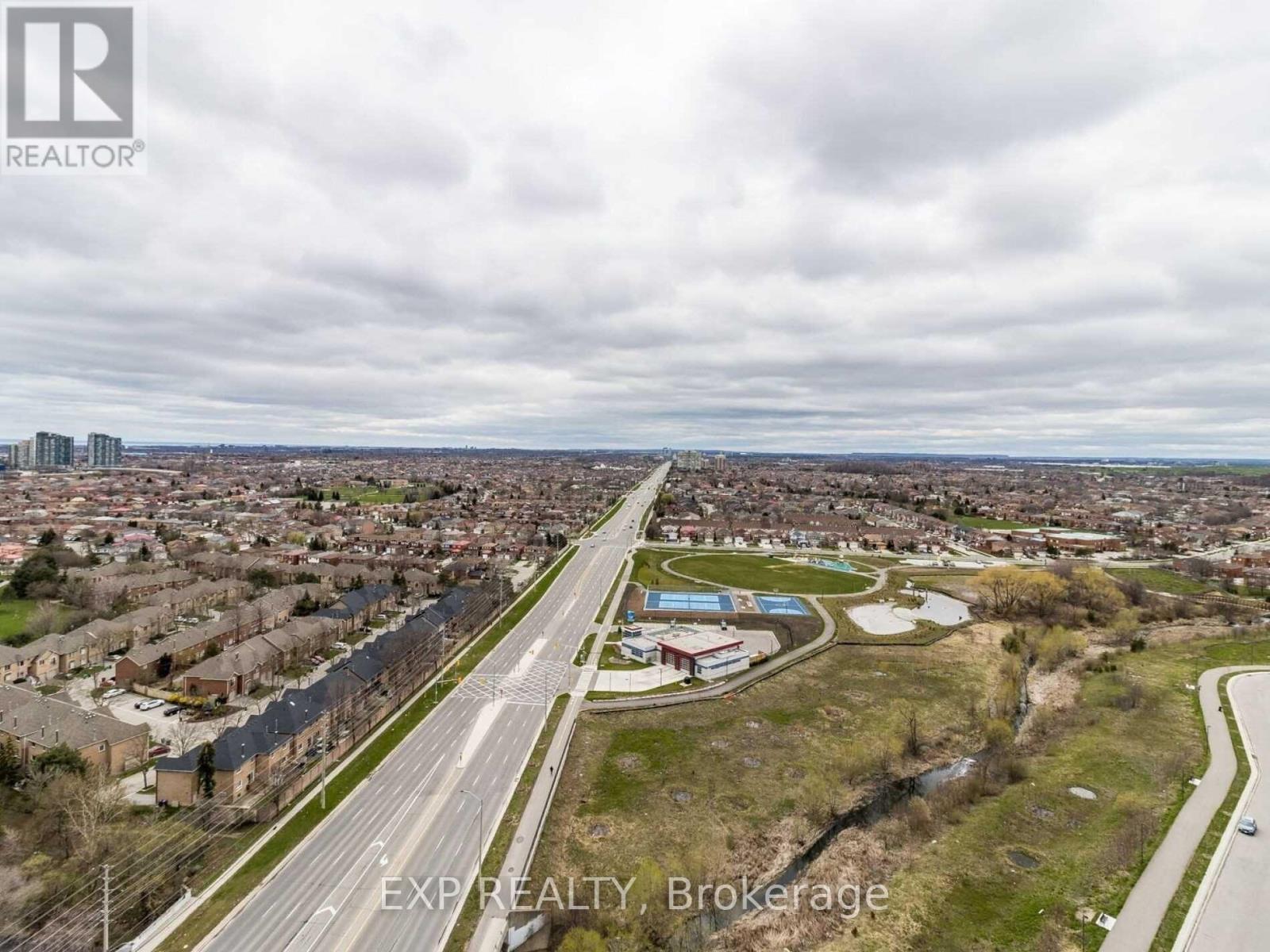 2005 - 75 Eglinton Avenue W, Mississauga, Ontario  L5R 0E5 - Photo 17 - W13114114