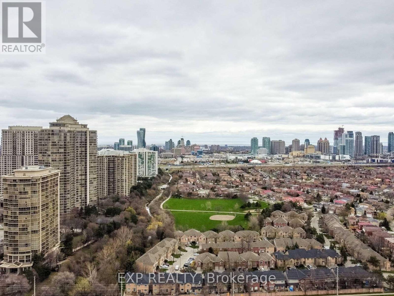 2005 - 75 Eglinton Avenue W, Mississauga, Ontario  L5R 0E5 - Photo 18 - W13114114