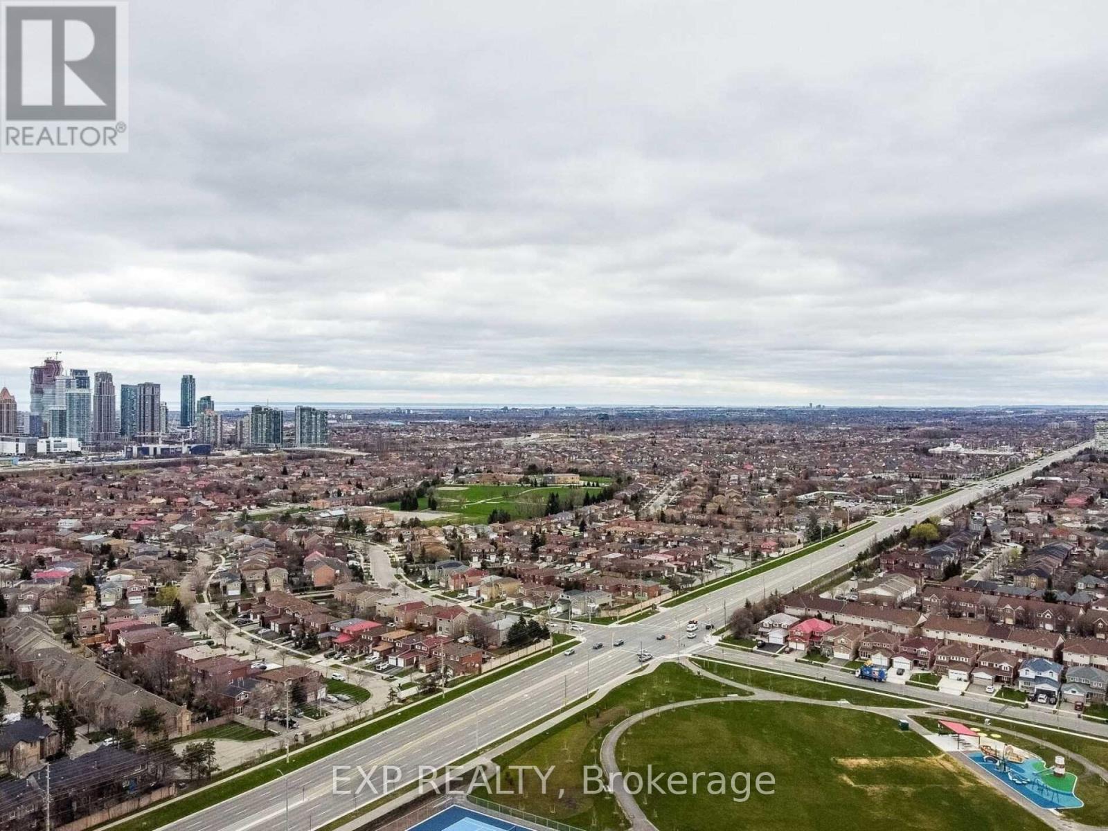 2005 - 75 Eglinton Avenue W, Mississauga, Ontario  L5R 0E5 - Photo 19 - W13114114